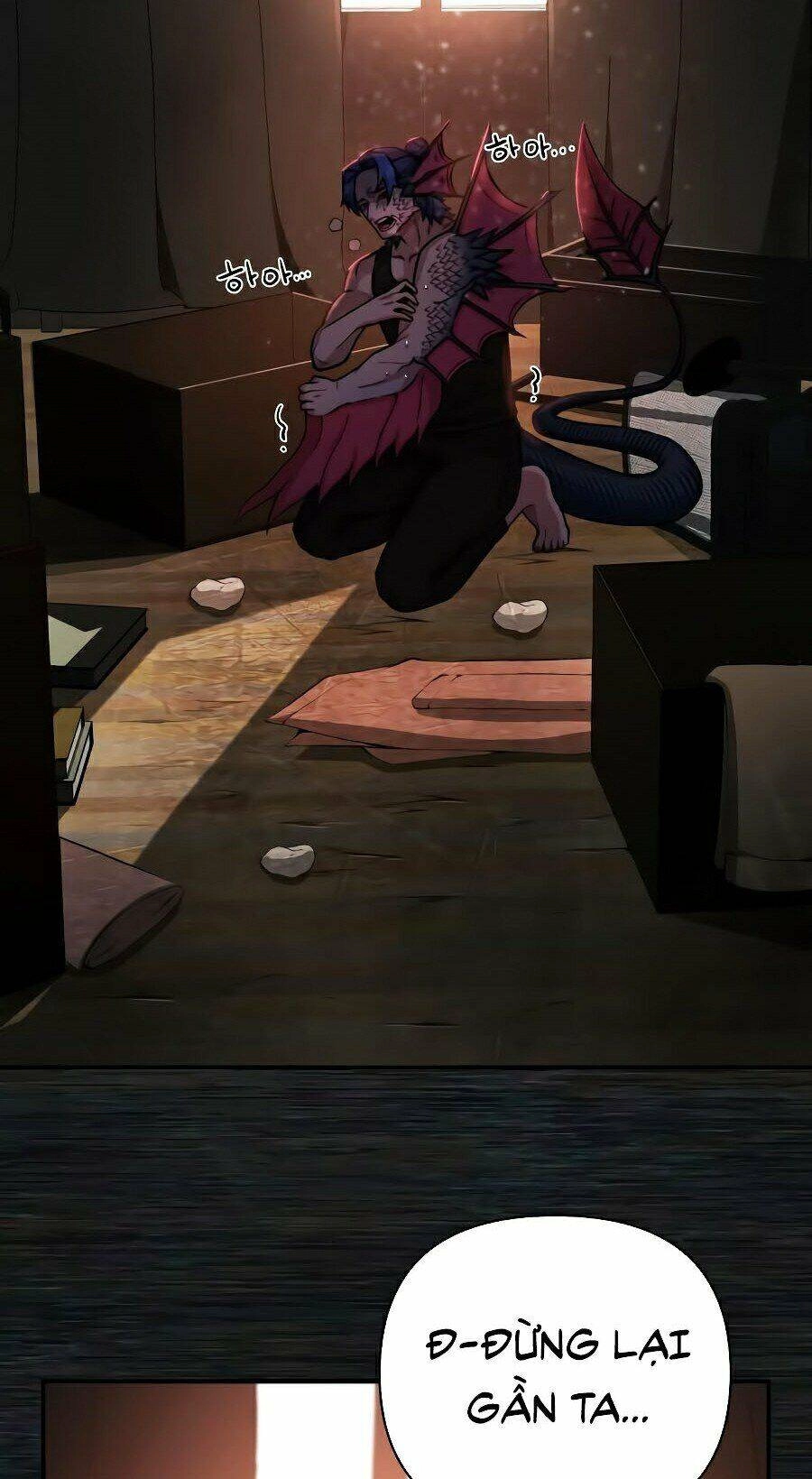 Sự Trở Lại Của Anh Hùng Diệt Thế Chapter 8 - 191