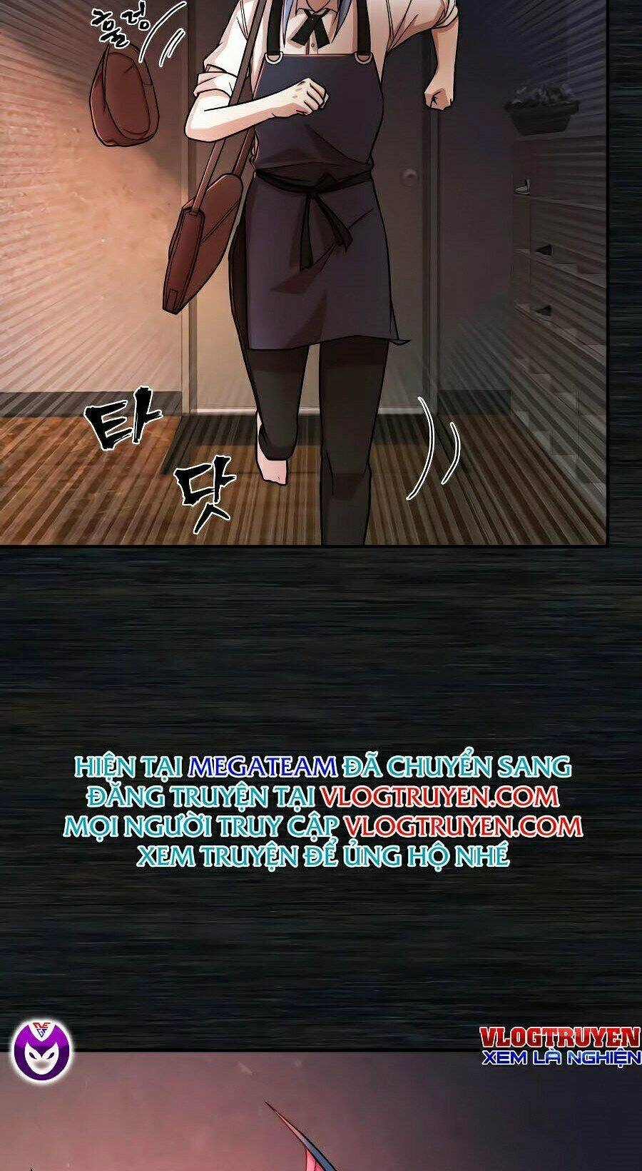 Sự Trở Lại Của Anh Hùng Diệt Thế Chapter 8 - 193