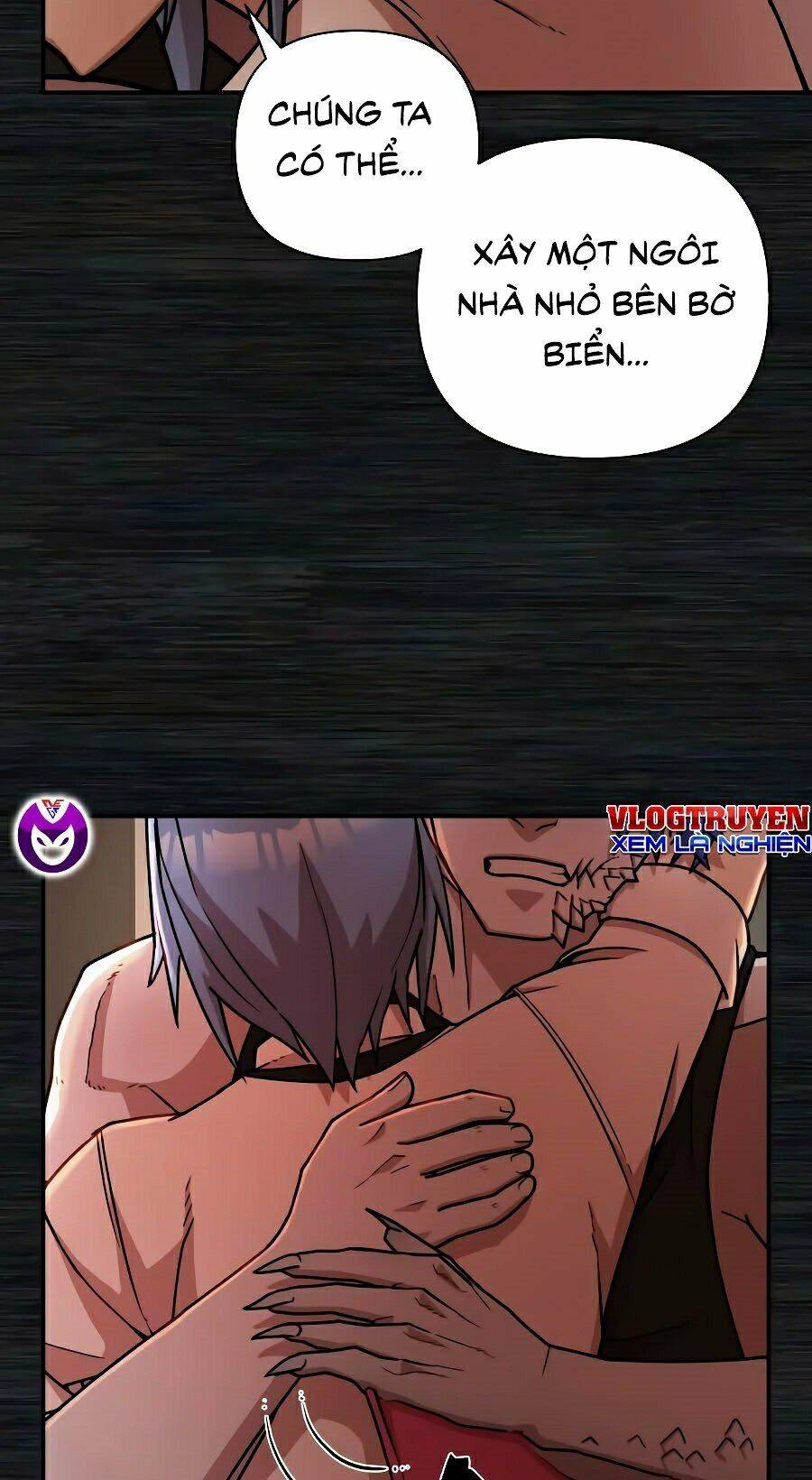 Sự Trở Lại Của Anh Hùng Diệt Thế Chapter 8 - 197