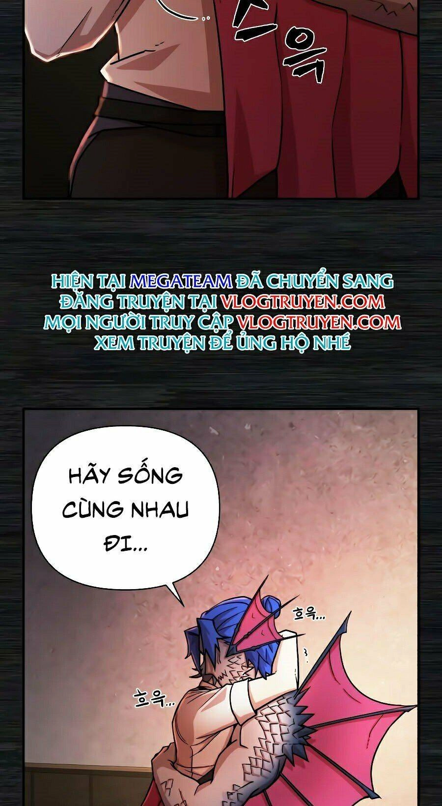 Sự Trở Lại Của Anh Hùng Diệt Thế Chapter 8 - 198