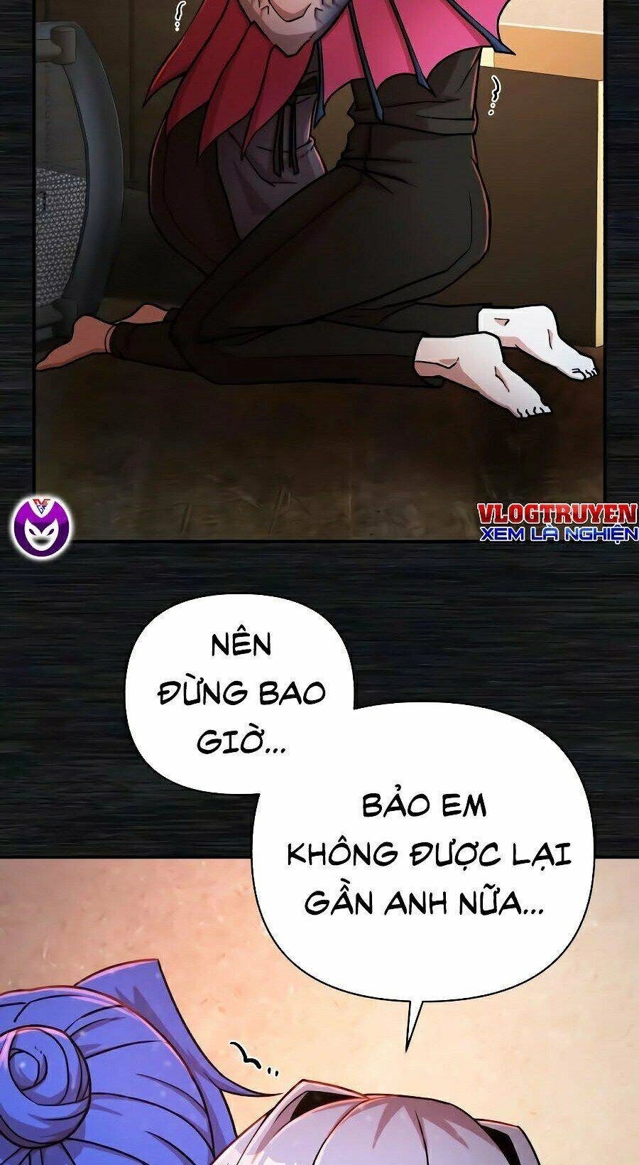 Sự Trở Lại Của Anh Hùng Diệt Thế Chapter 8 - 199