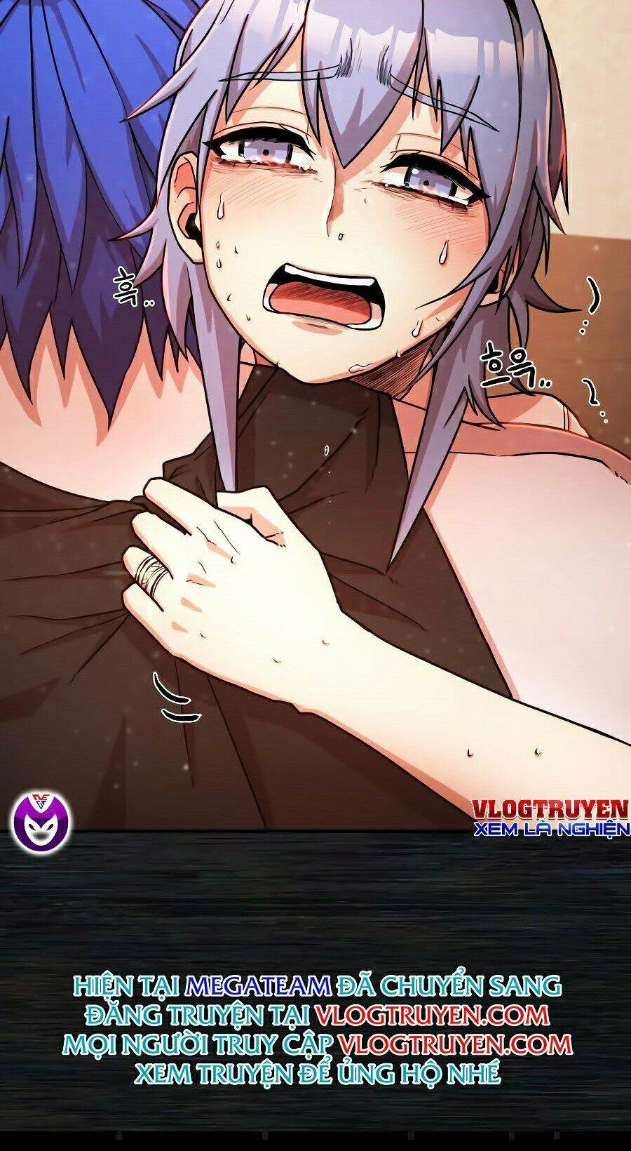 Sự Trở Lại Của Anh Hùng Diệt Thế Chapter 8 - 200