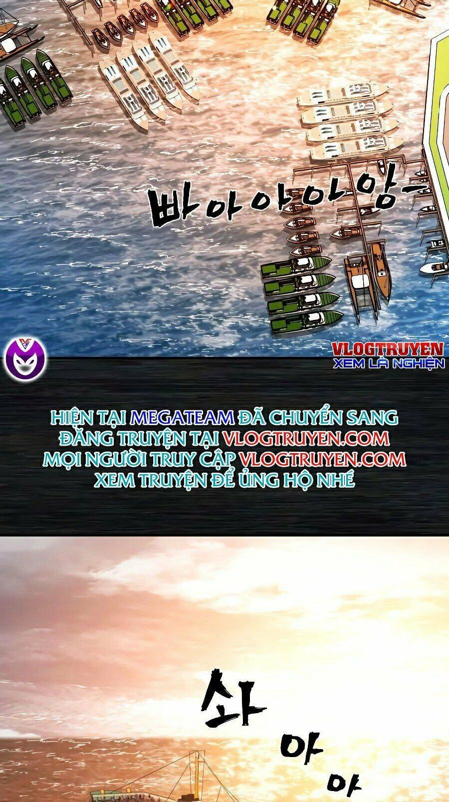 Sự Trở Lại Của Anh Hùng Diệt Thế Chapter 8 - 202