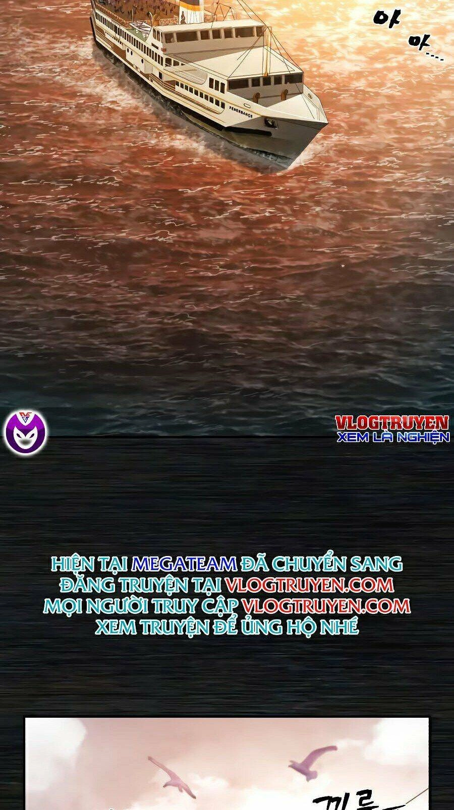 Sự Trở Lại Của Anh Hùng Diệt Thế Chapter 8 - 203