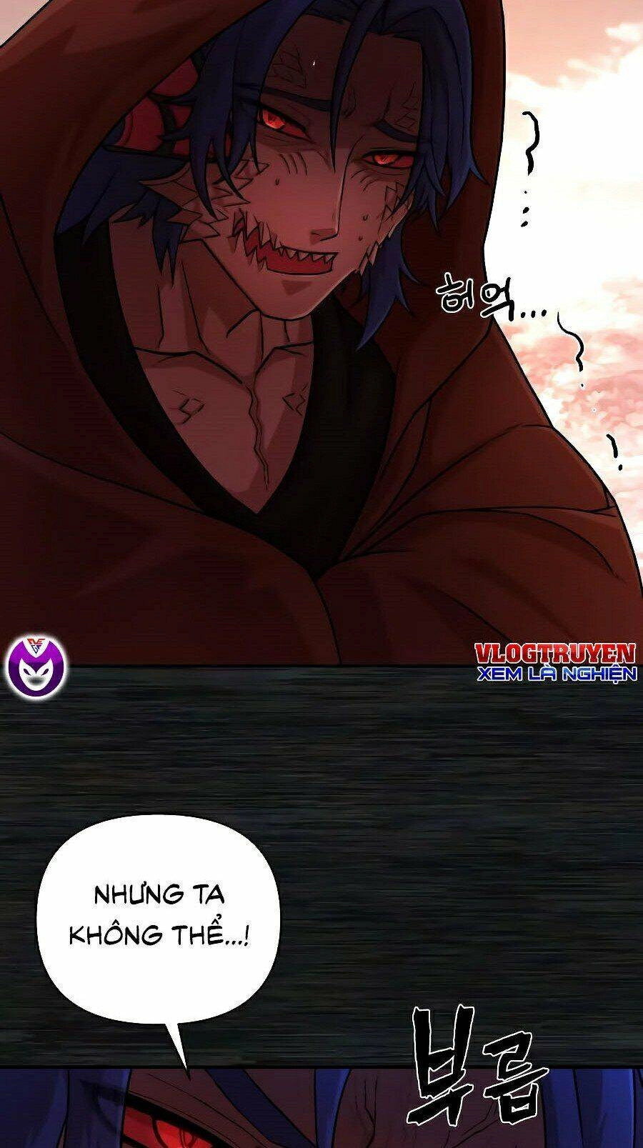 Sự Trở Lại Của Anh Hùng Diệt Thế Chapter 8 - 206