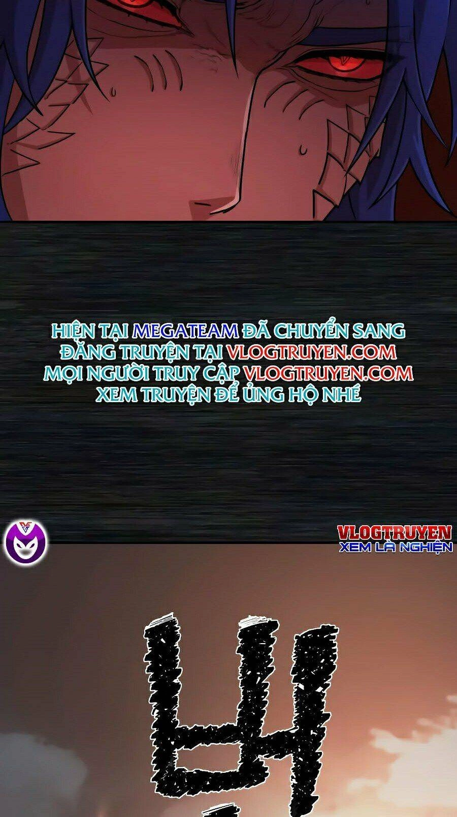 Sự Trở Lại Của Anh Hùng Diệt Thế Chapter 8 - 207