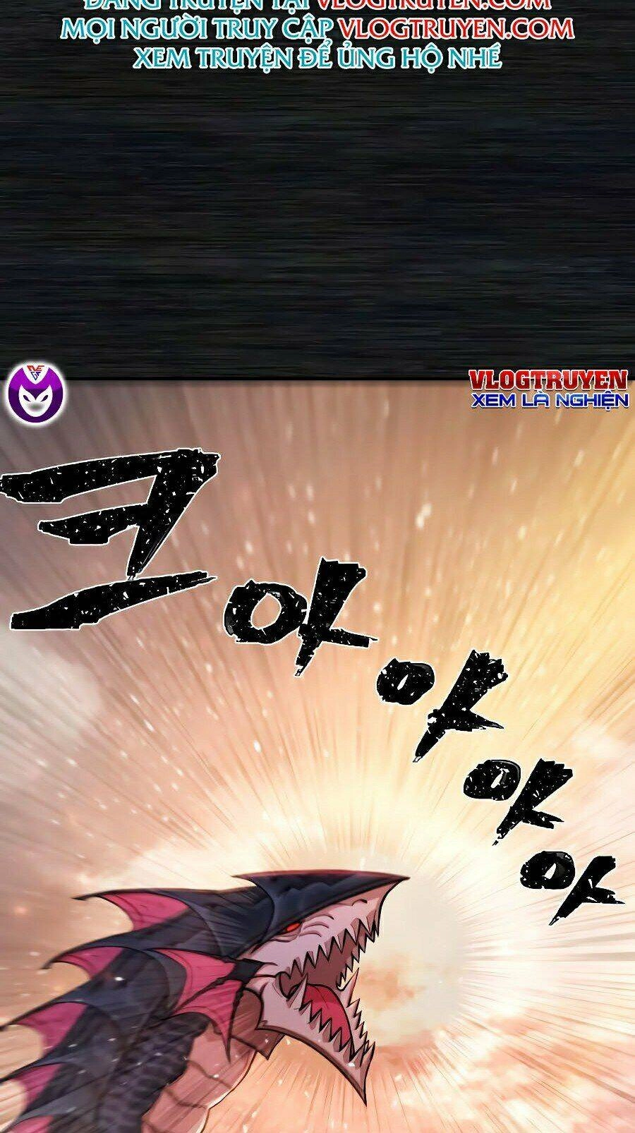 Sự Trở Lại Của Anh Hùng Diệt Thế Chapter 8 - 209