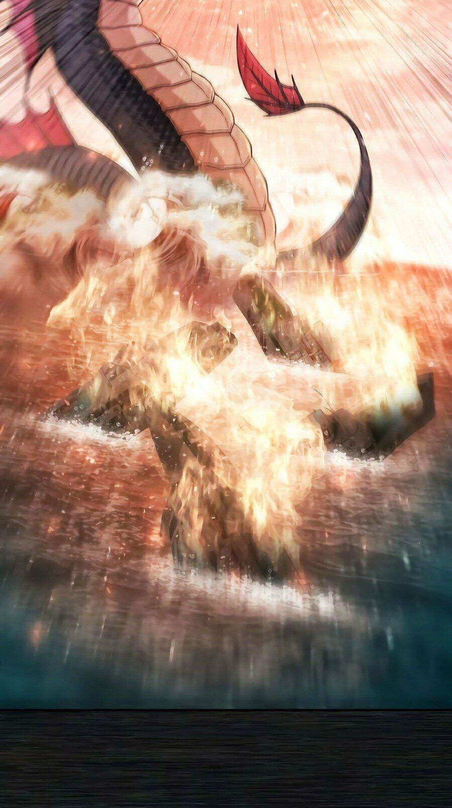 Sự Trở Lại Của Anh Hùng Diệt Thế Chapter 8 - 210