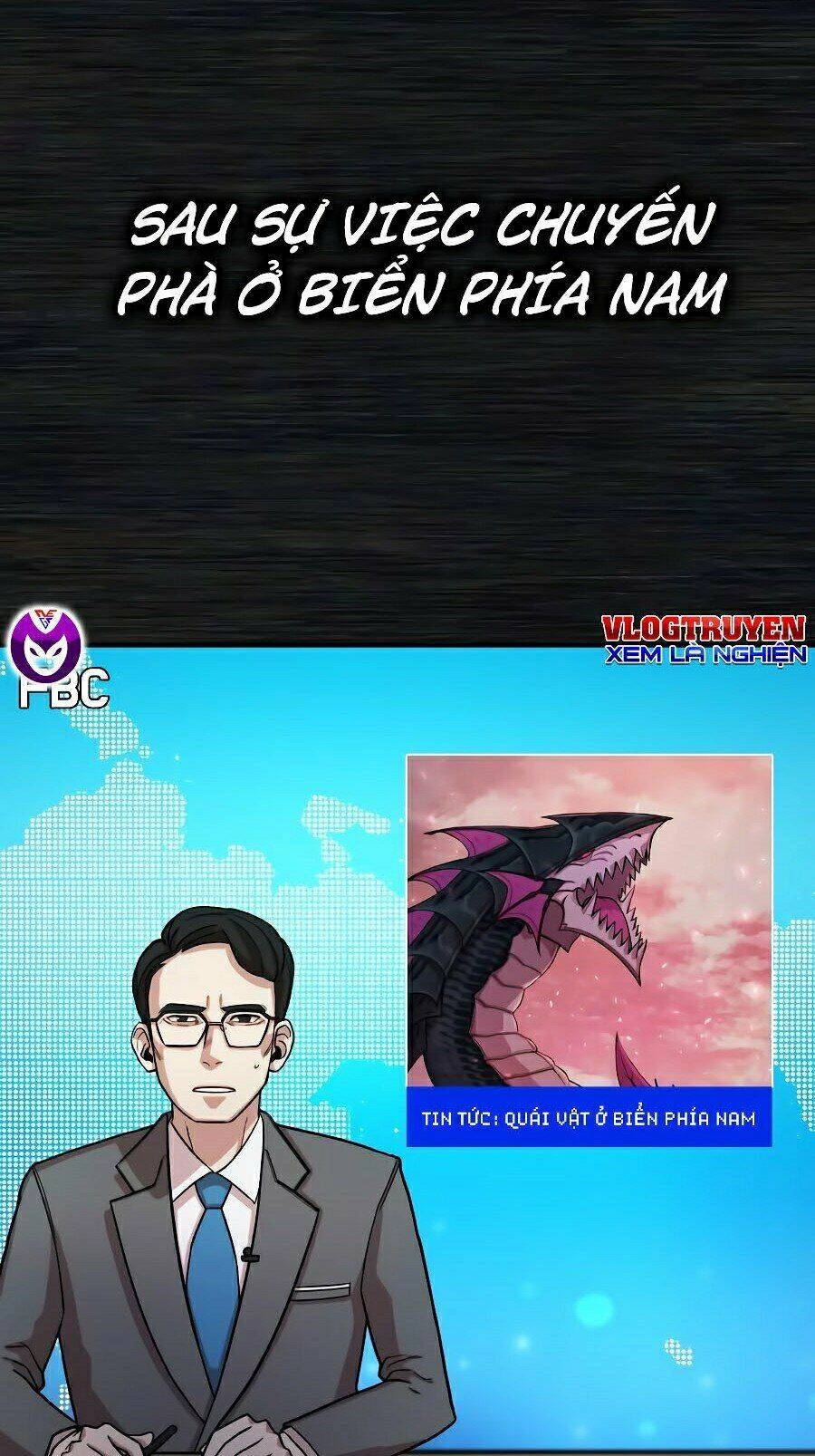 Sự Trở Lại Của Anh Hùng Diệt Thế Chapter 8 - 211