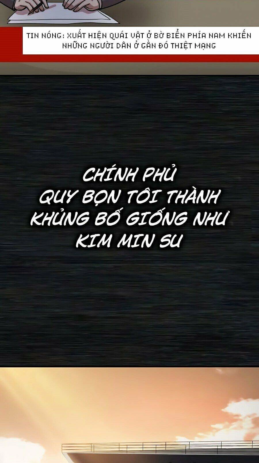 Sự Trở Lại Của Anh Hùng Diệt Thế Chapter 8 - 212