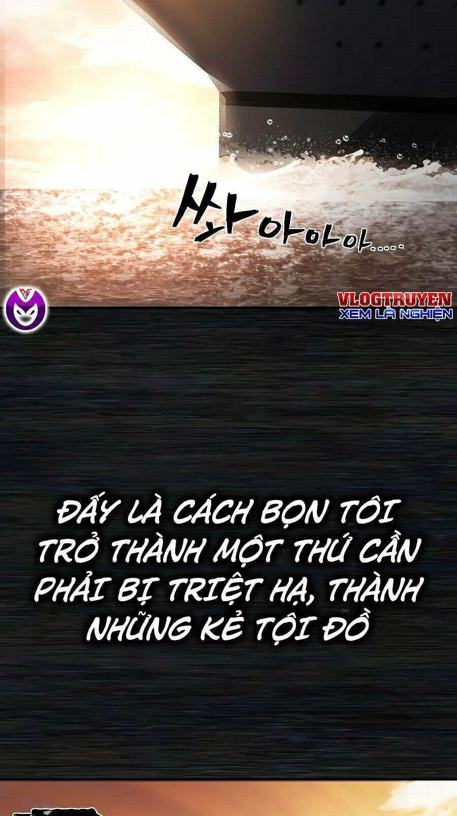 Sự Trở Lại Của Anh Hùng Diệt Thế Chapter 8 - 213