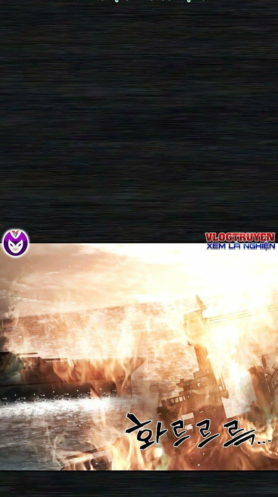 Sự Trở Lại Của Anh Hùng Diệt Thế Chapter 8 - 216