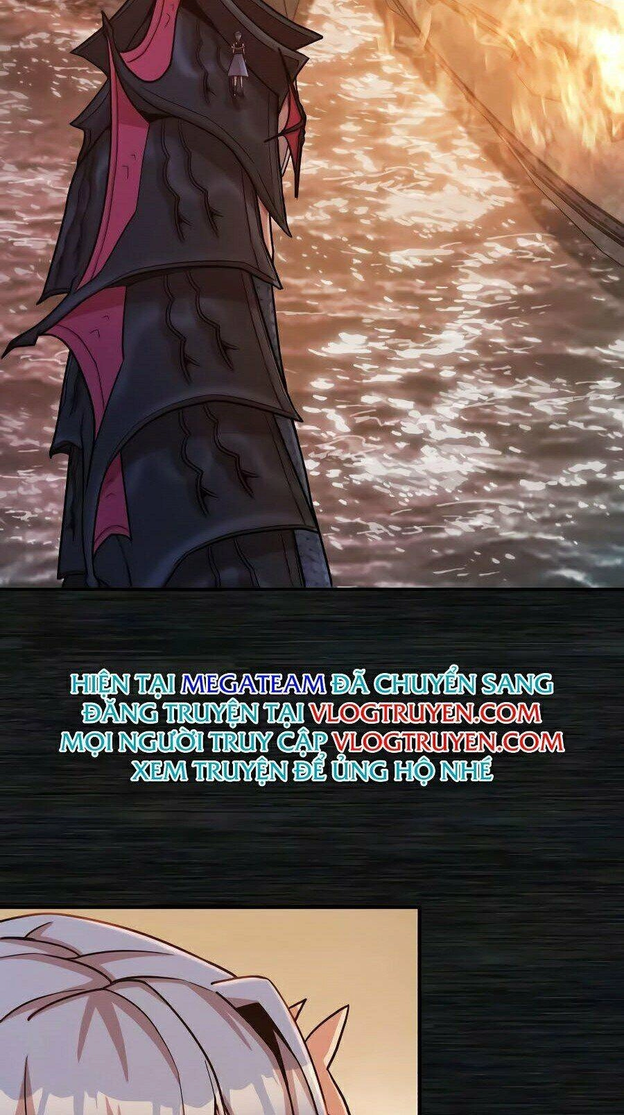 Sự Trở Lại Của Anh Hùng Diệt Thế Chapter 8 - 218