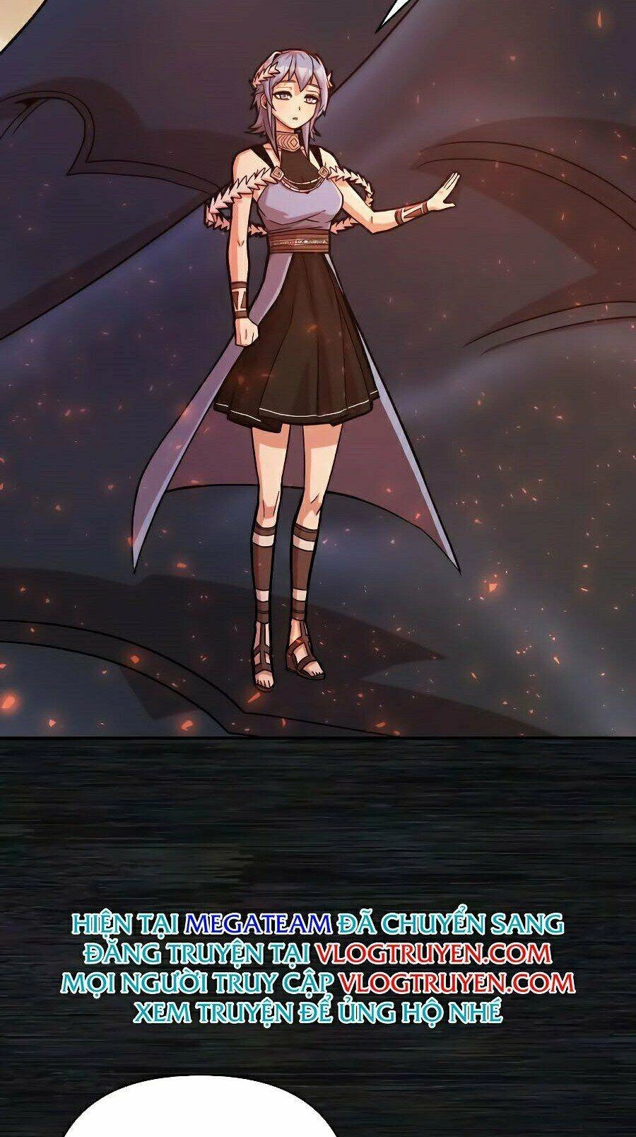 Sự Trở Lại Của Anh Hùng Diệt Thế Chapter 8 - 220