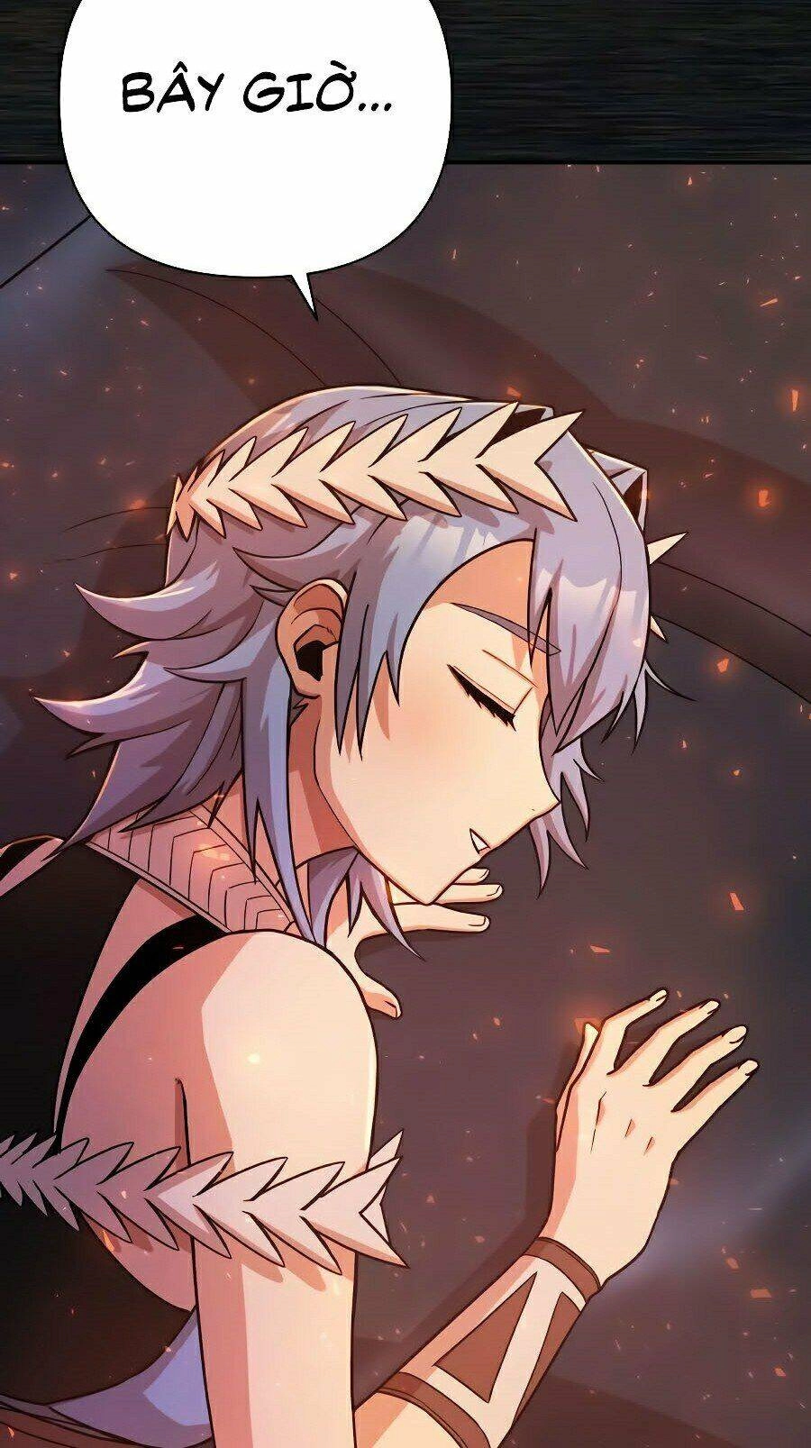 Sự Trở Lại Của Anh Hùng Diệt Thế Chapter 8 - 221