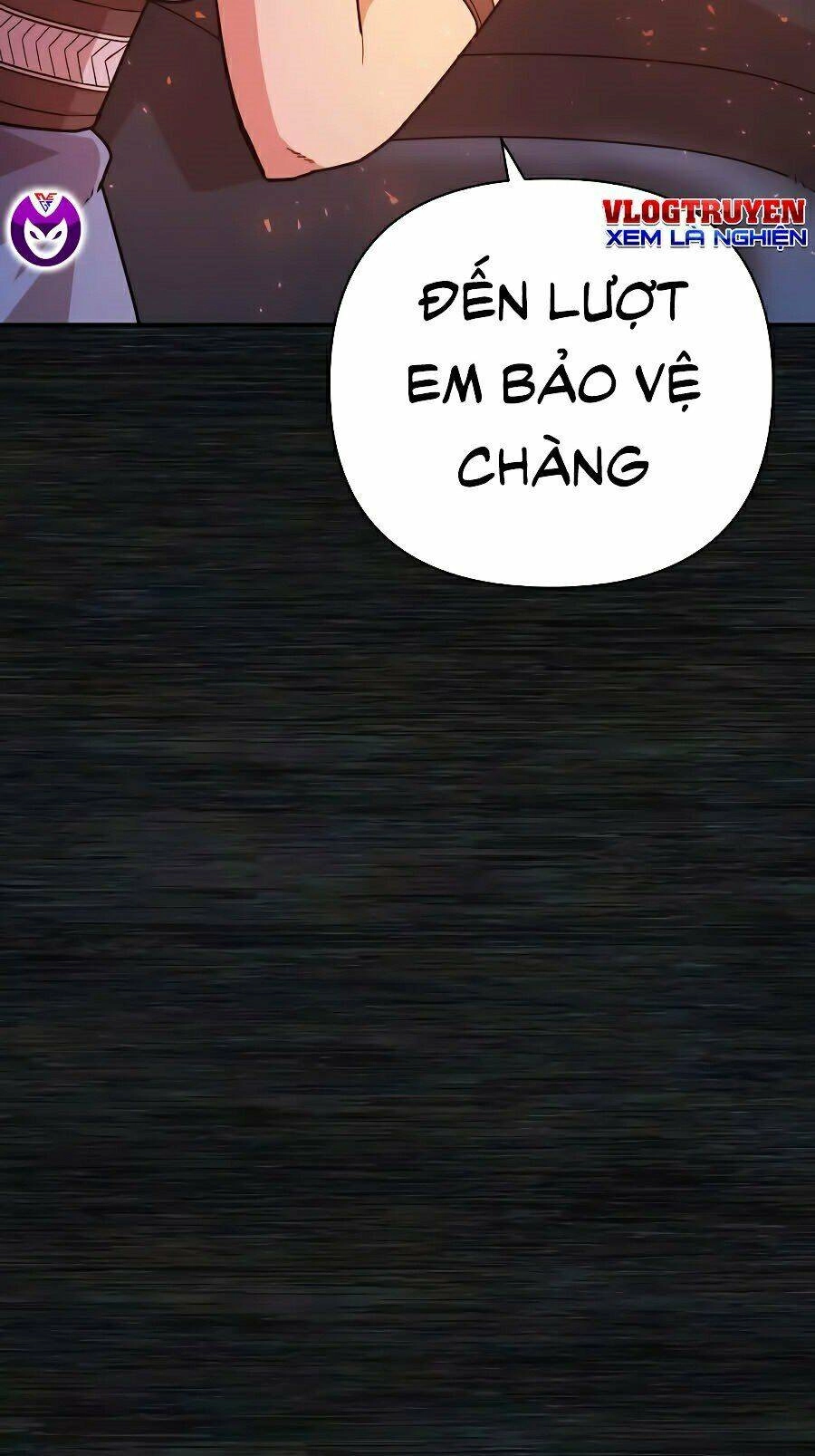 Sự Trở Lại Của Anh Hùng Diệt Thế Chapter 8 - 222