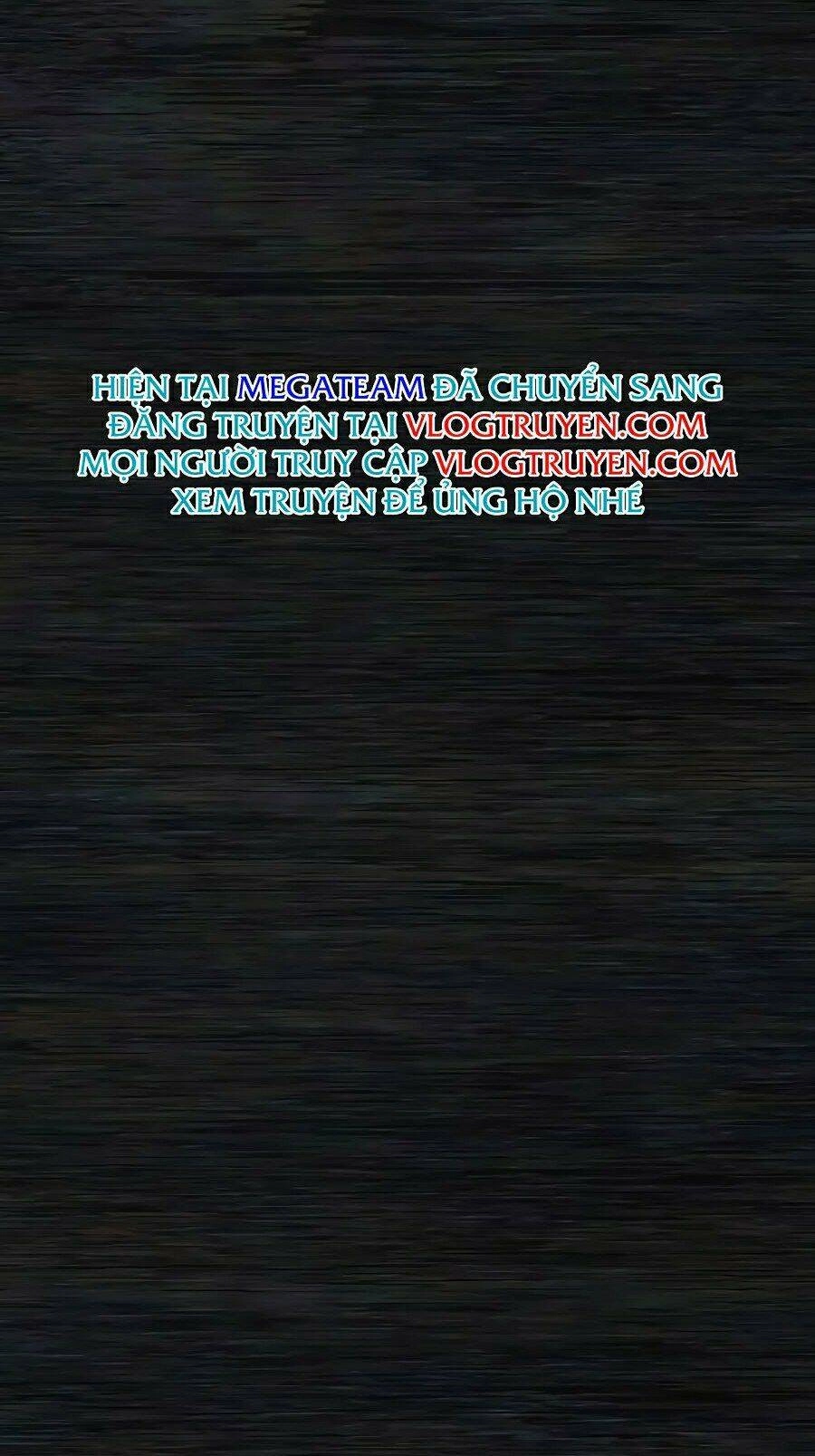 Sự Trở Lại Của Anh Hùng Diệt Thế Chapter 8 - 223