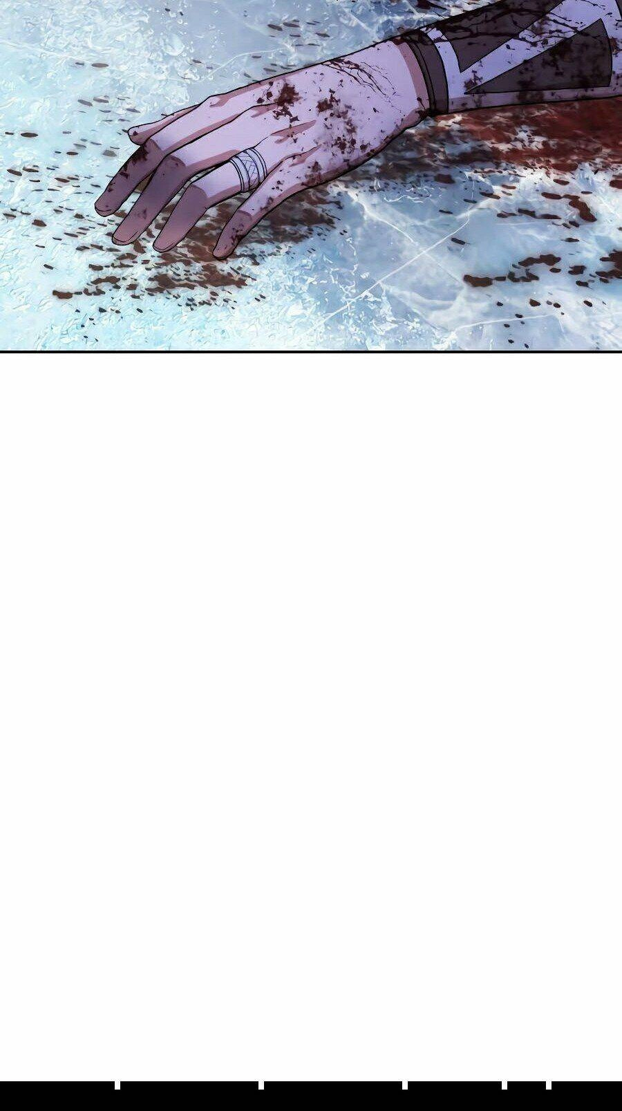 Sự Trở Lại Của Anh Hùng Diệt Thế Chapter 8 - 225