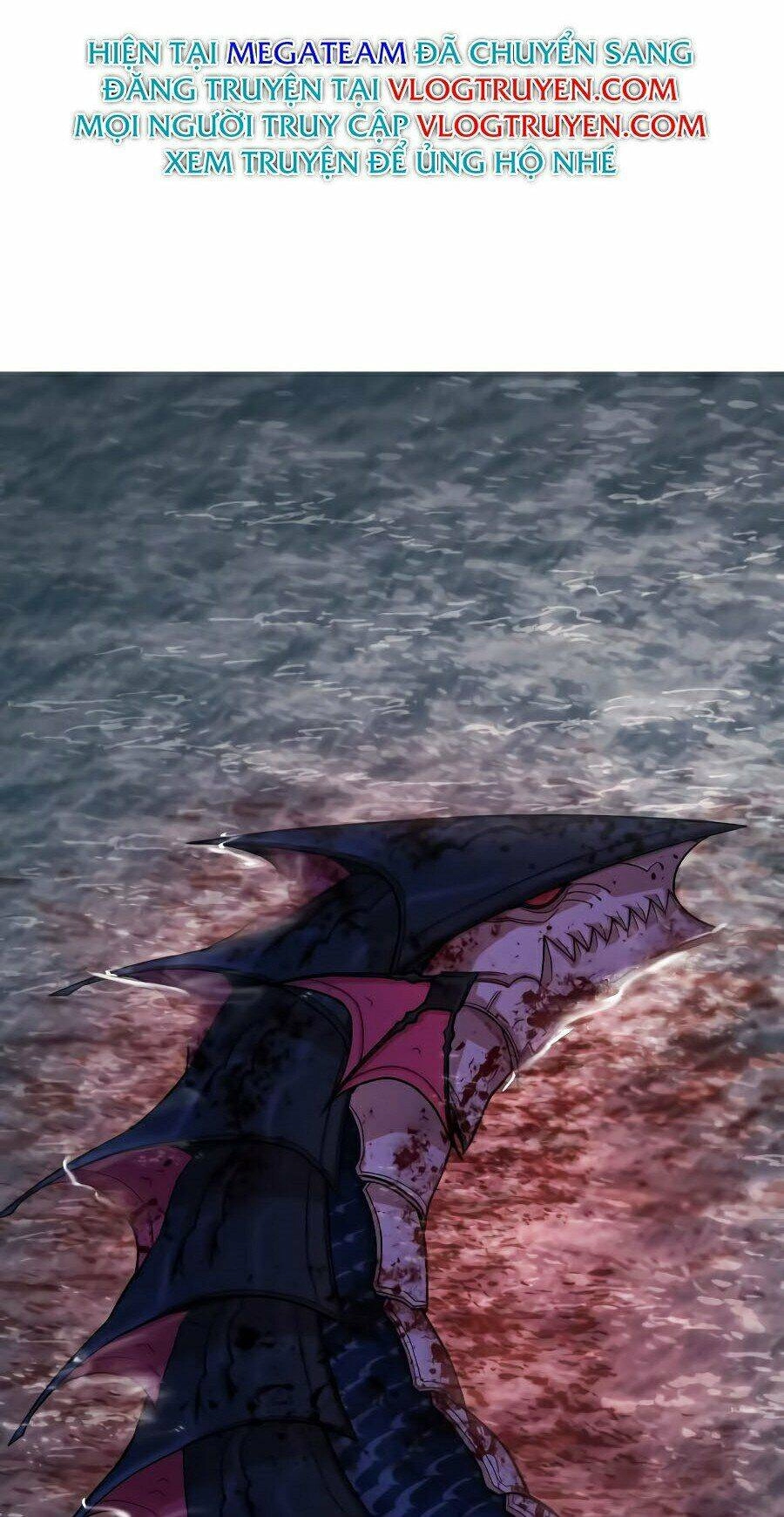 Sự Trở Lại Của Anh Hùng Diệt Thế Chapter 8 - 227