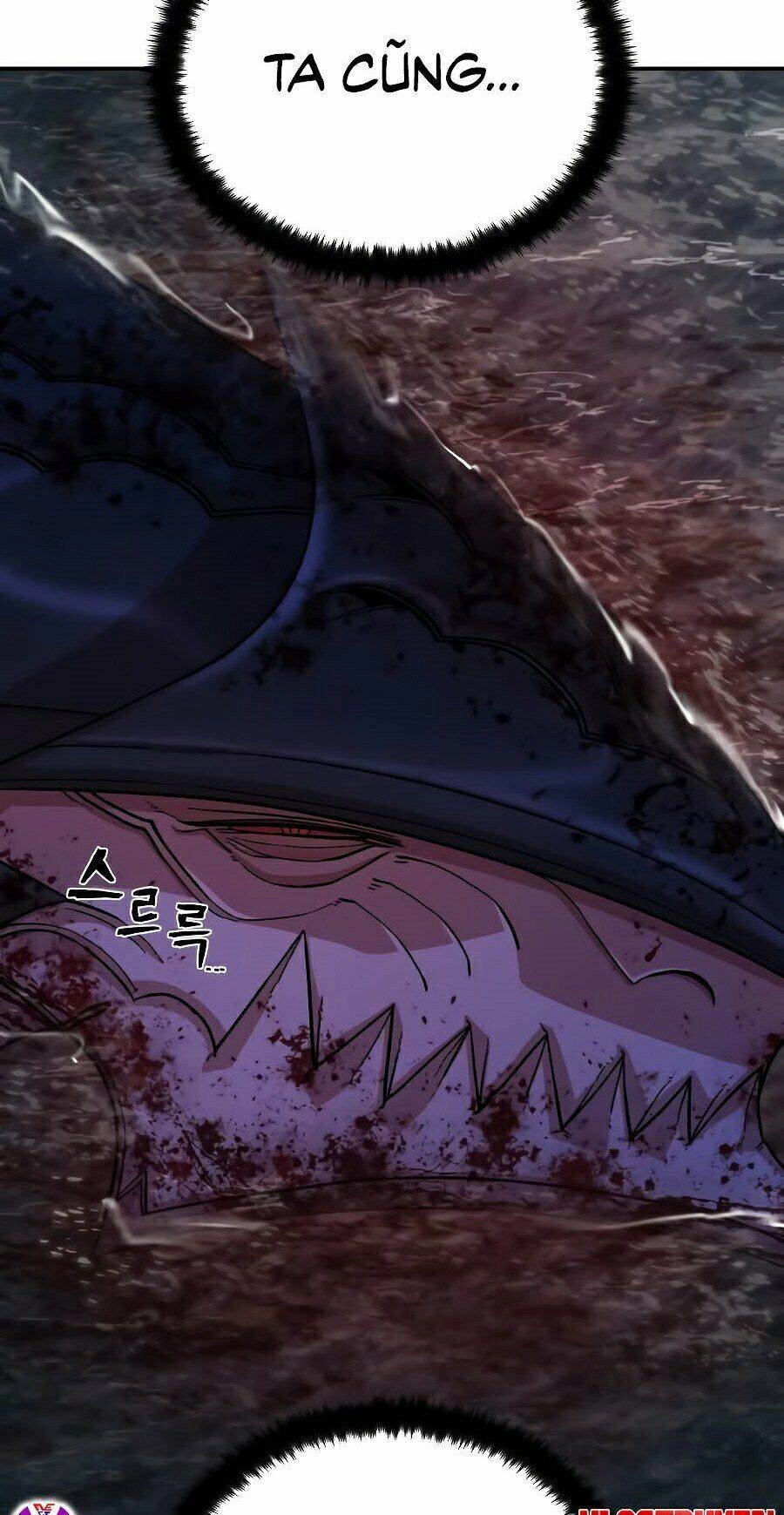 Sự Trở Lại Của Anh Hùng Diệt Thế Chapter 8 - 229