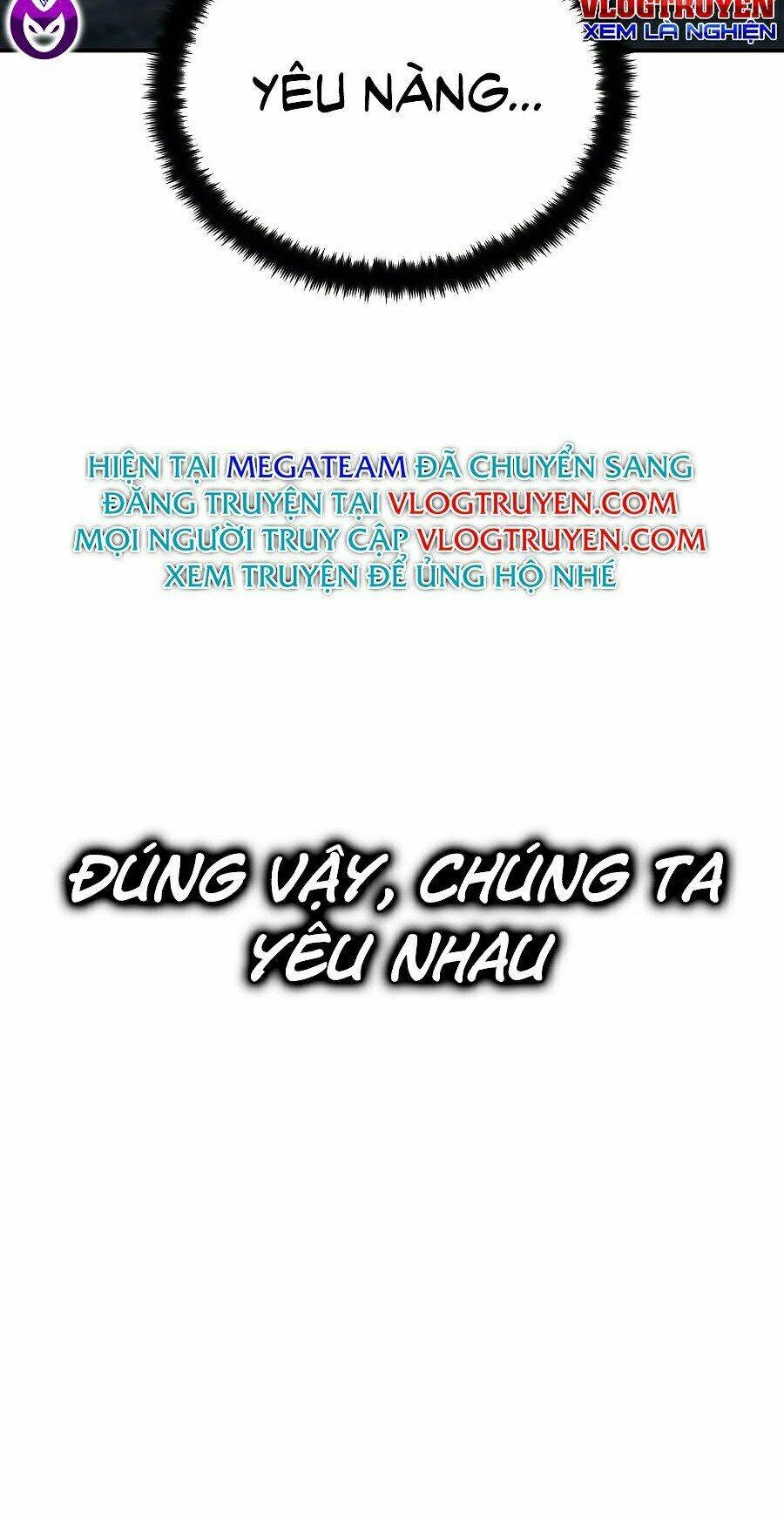 Sự Trở Lại Của Anh Hùng Diệt Thế Chapter 8 - 230
