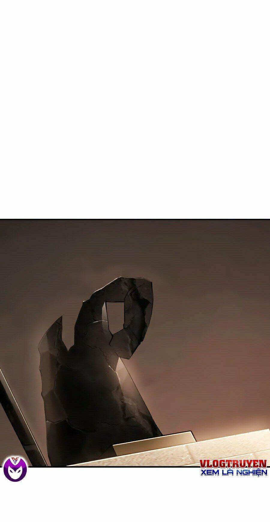 Sự Trở Lại Của Anh Hùng Diệt Thế Chapter 8 - 233