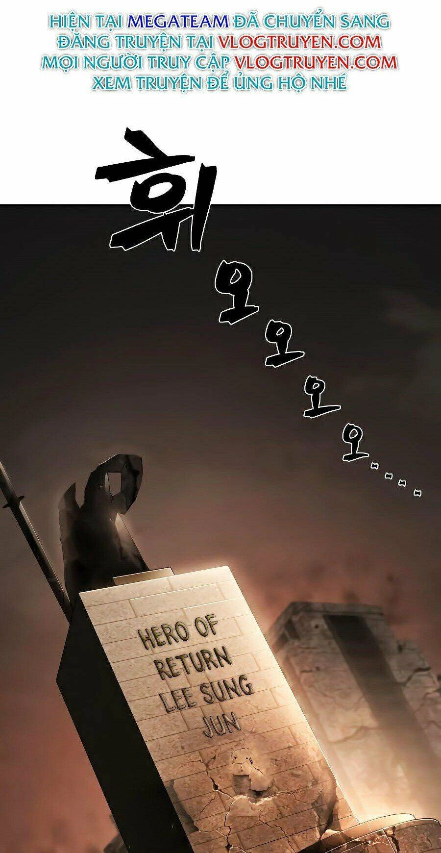 Sự Trở Lại Của Anh Hùng Diệt Thế Chapter 8 - 234