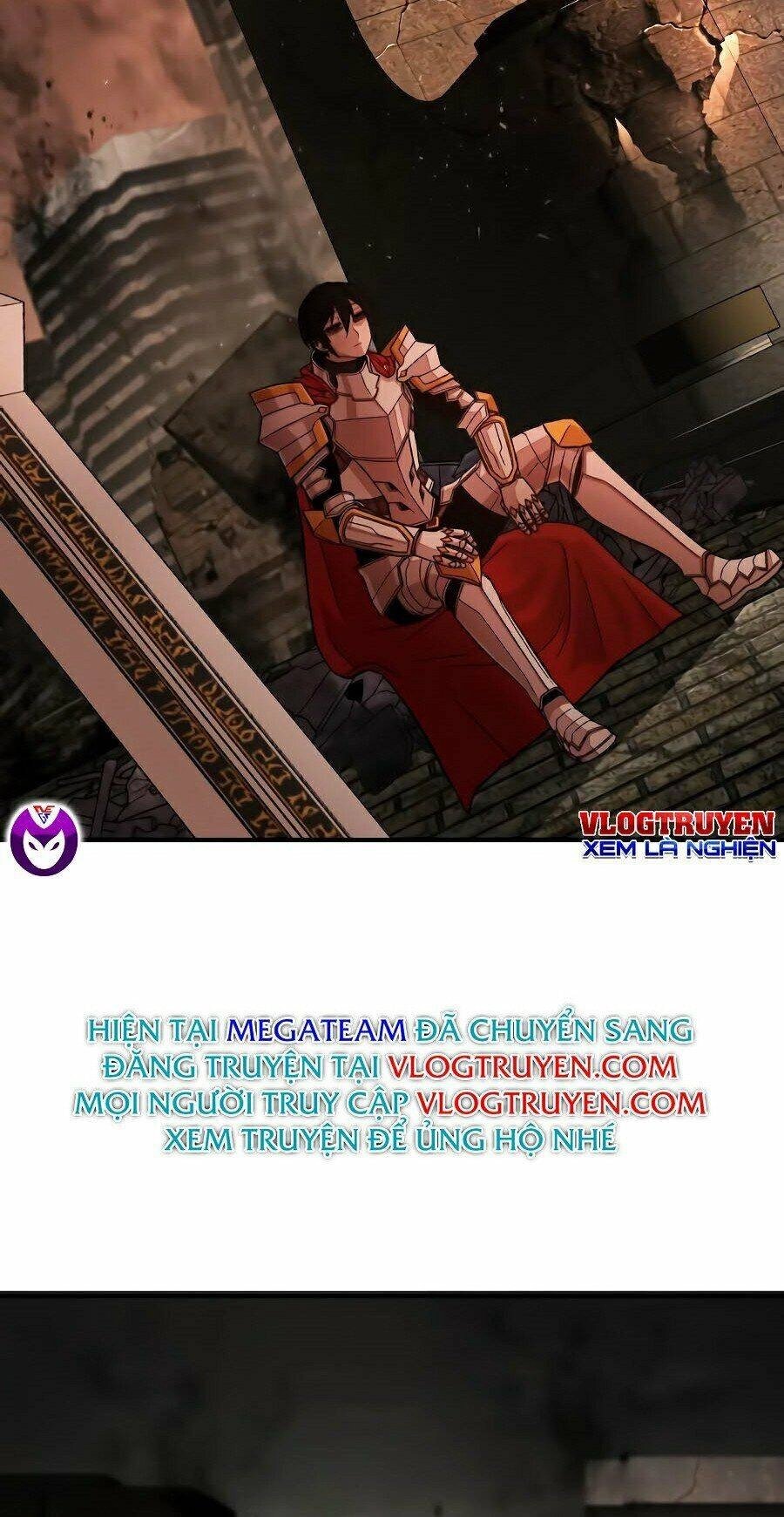 Sự Trở Lại Của Anh Hùng Diệt Thế Chapter 8 - 235