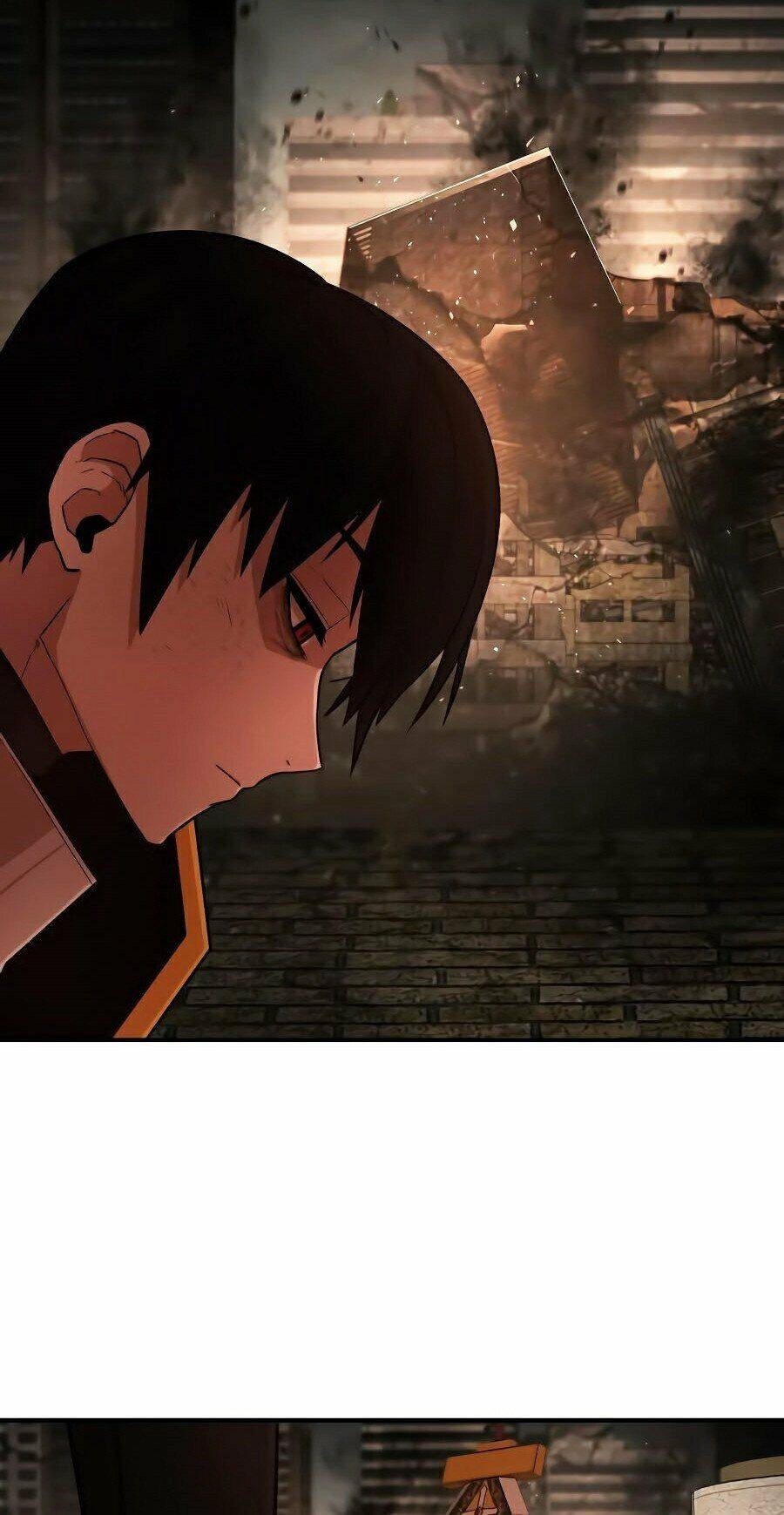 Sự Trở Lại Của Anh Hùng Diệt Thế Chapter 8 - 236