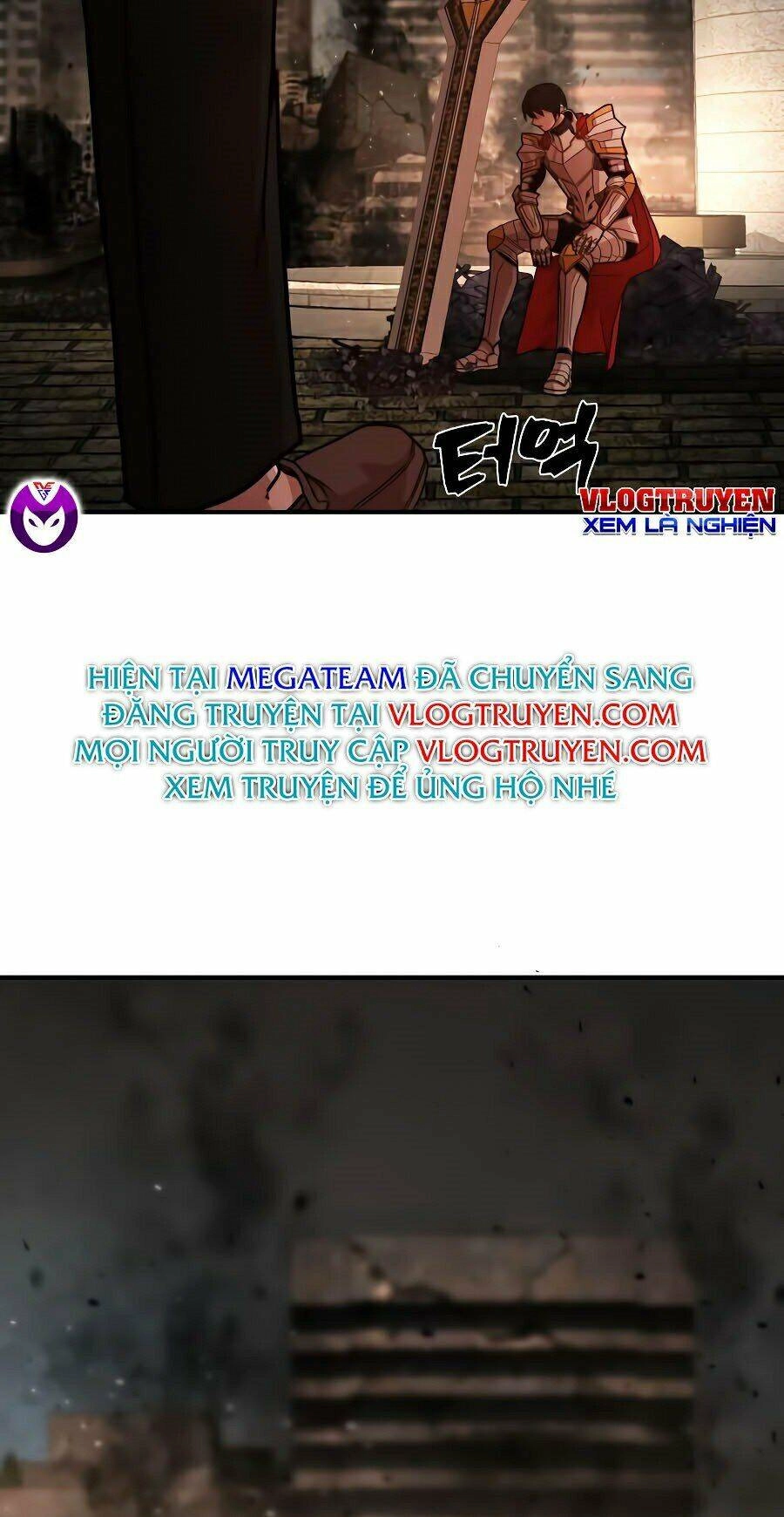 Sự Trở Lại Của Anh Hùng Diệt Thế Chapter 8 - 237