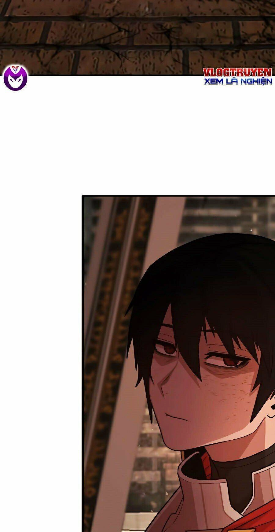 Sự Trở Lại Của Anh Hùng Diệt Thế Chapter 8 - 239