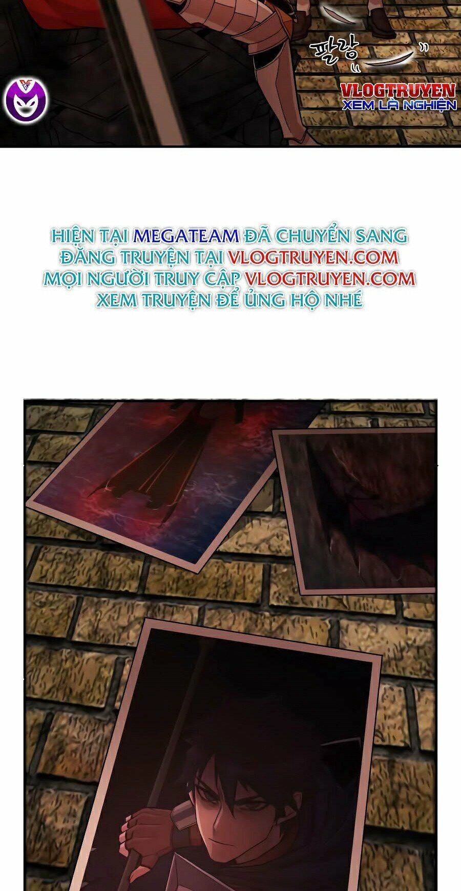 Sự Trở Lại Của Anh Hùng Diệt Thế Chapter 8 - 241