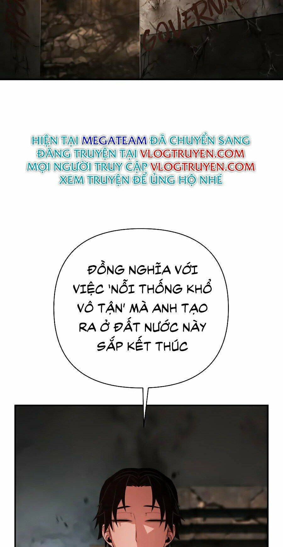 Sự Trở Lại Của Anh Hùng Diệt Thế Chapter 8 - 243