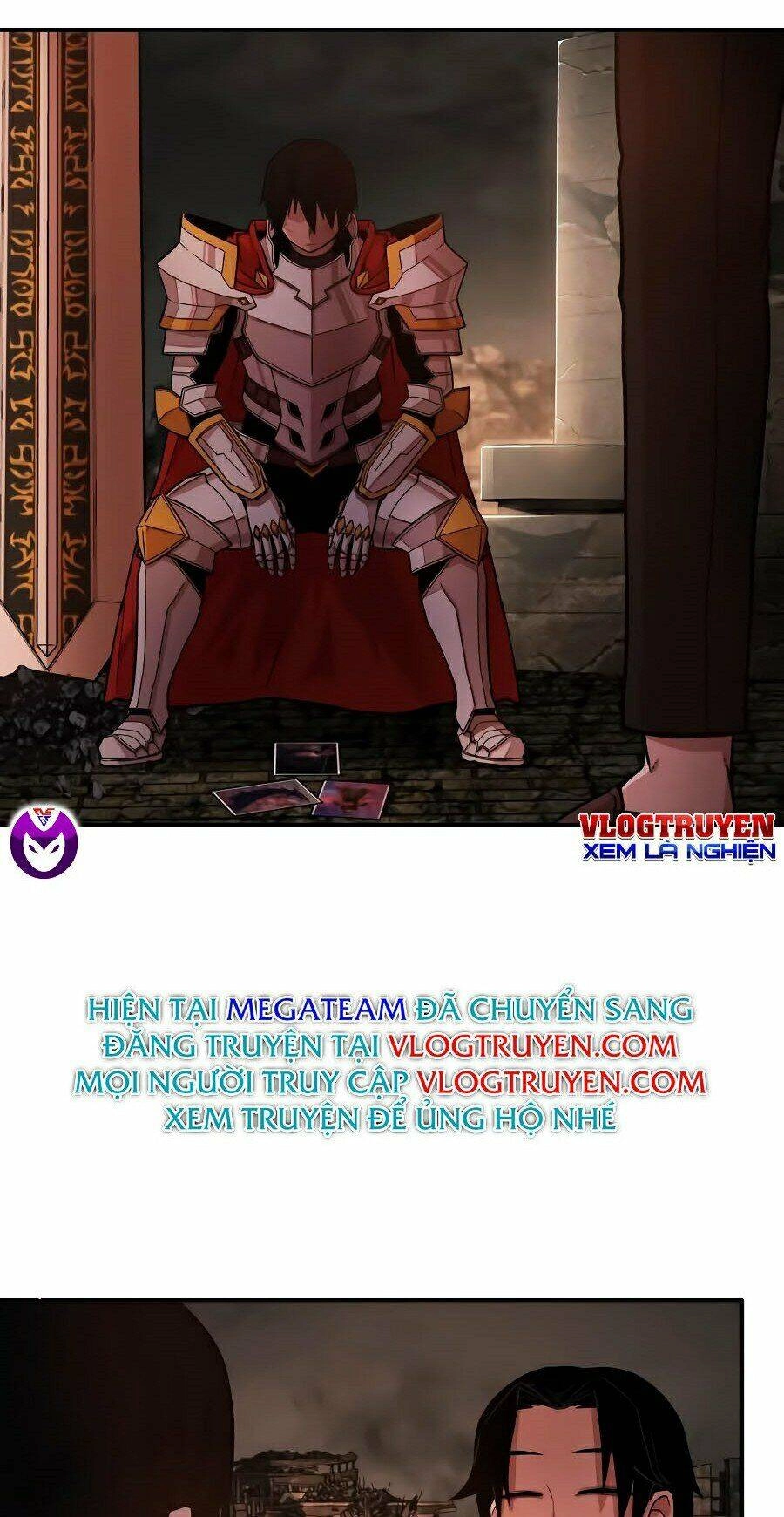 Sự Trở Lại Của Anh Hùng Diệt Thế Chapter 8 - 245