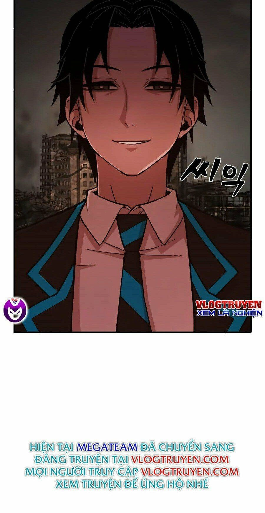 Sự Trở Lại Của Anh Hùng Diệt Thế Chapter 8 - 247