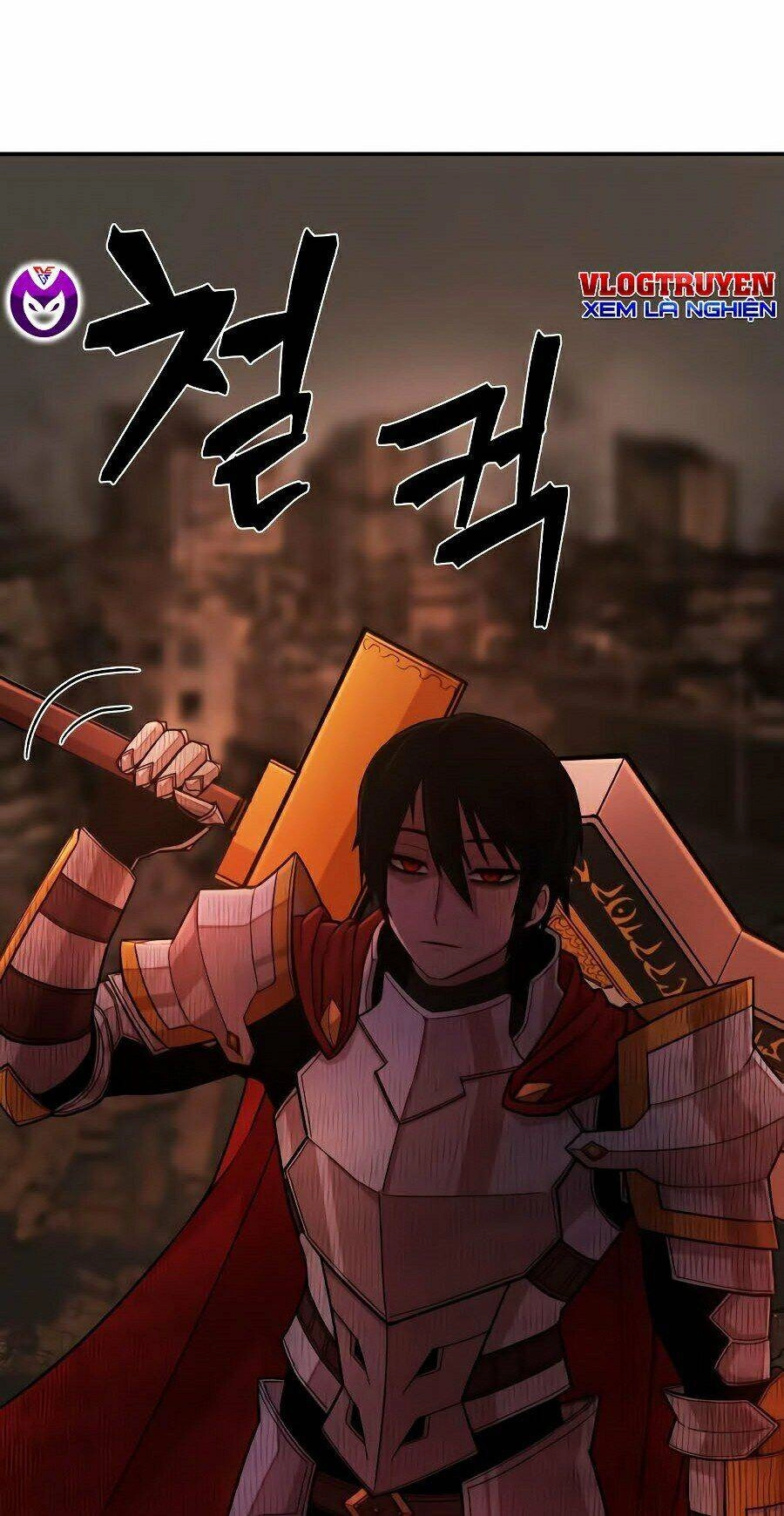 Sự Trở Lại Của Anh Hùng Diệt Thế Chapter 8 - 248