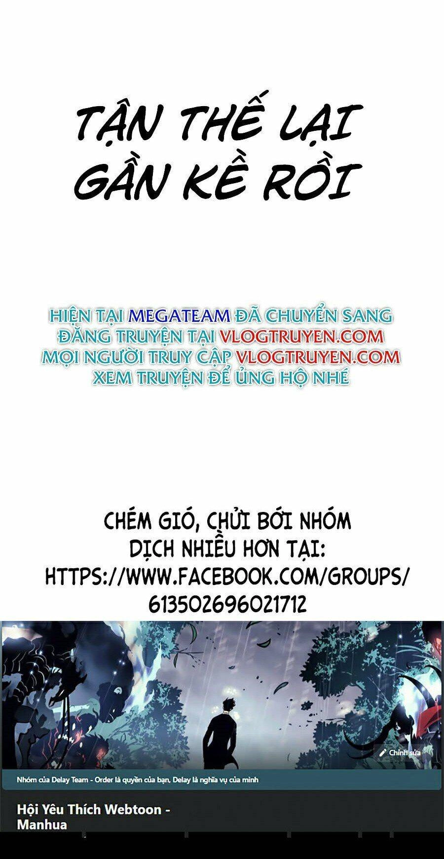 Sự Trở Lại Của Anh Hùng Diệt Thế Chapter 8 - 250