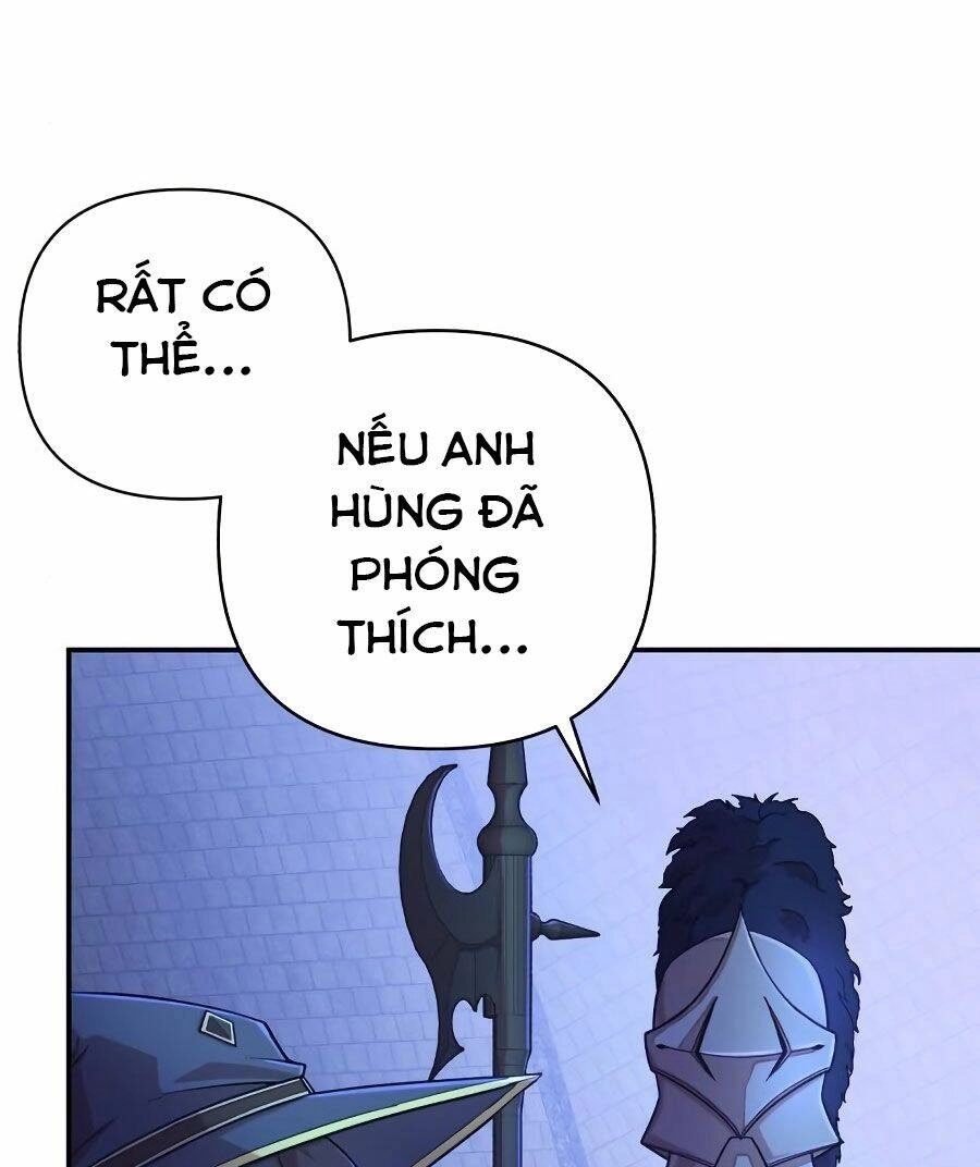 Sự Trở Lại Của Anh Hùng Diệt Thế Chapter 9 - 6