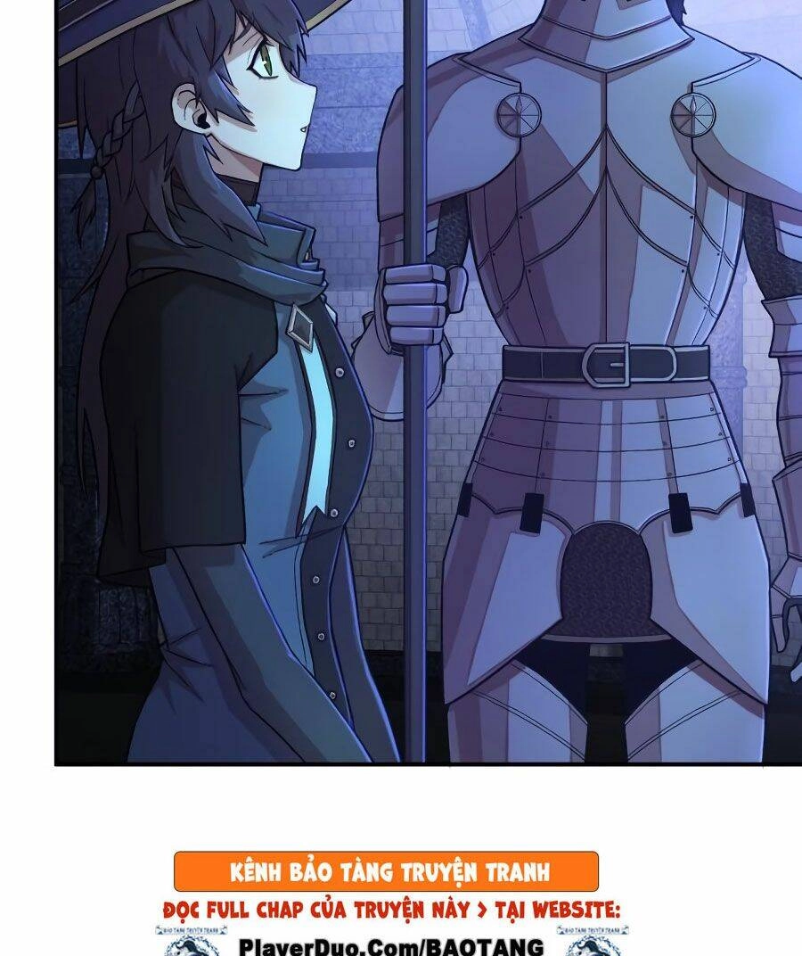 Sự Trở Lại Của Anh Hùng Diệt Thế Chapter 9 - 7