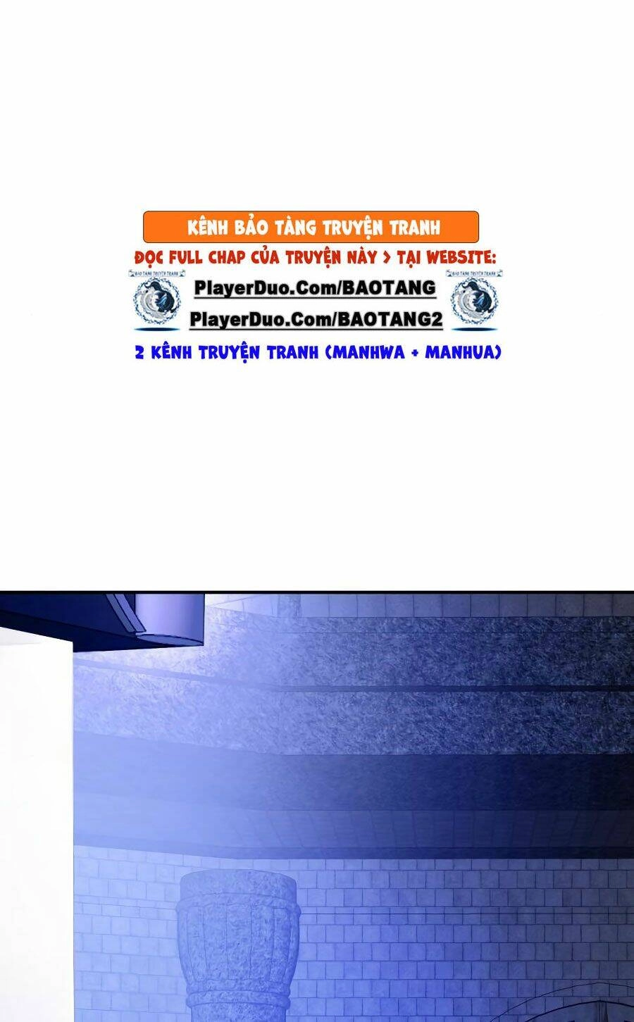 Sự Trở Lại Của Anh Hùng Diệt Thế Chapter 9 - 11