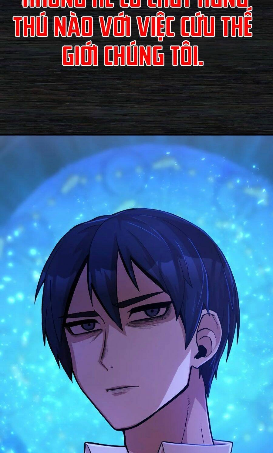 Sự Trở Lại Của Anh Hùng Diệt Thế Chapter 9 - 14