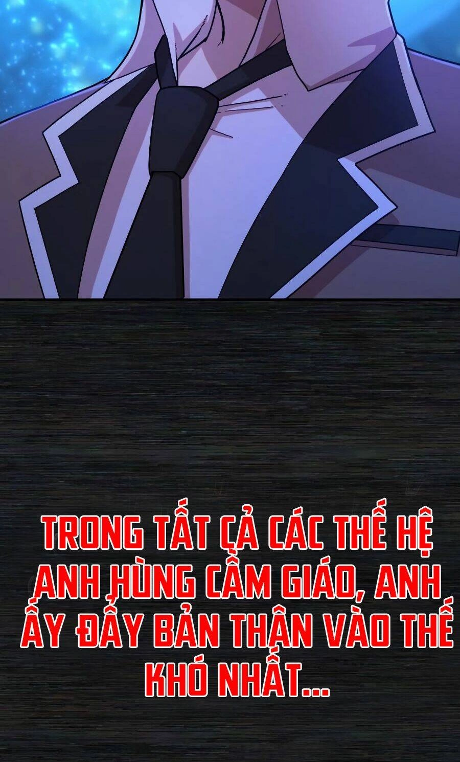 Sự Trở Lại Của Anh Hùng Diệt Thế Chapter 9 - 15