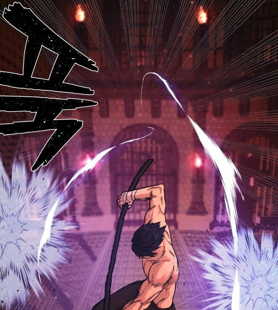 Sự Trở Lại Của Anh Hùng Diệt Thế Chapter 9 - 17