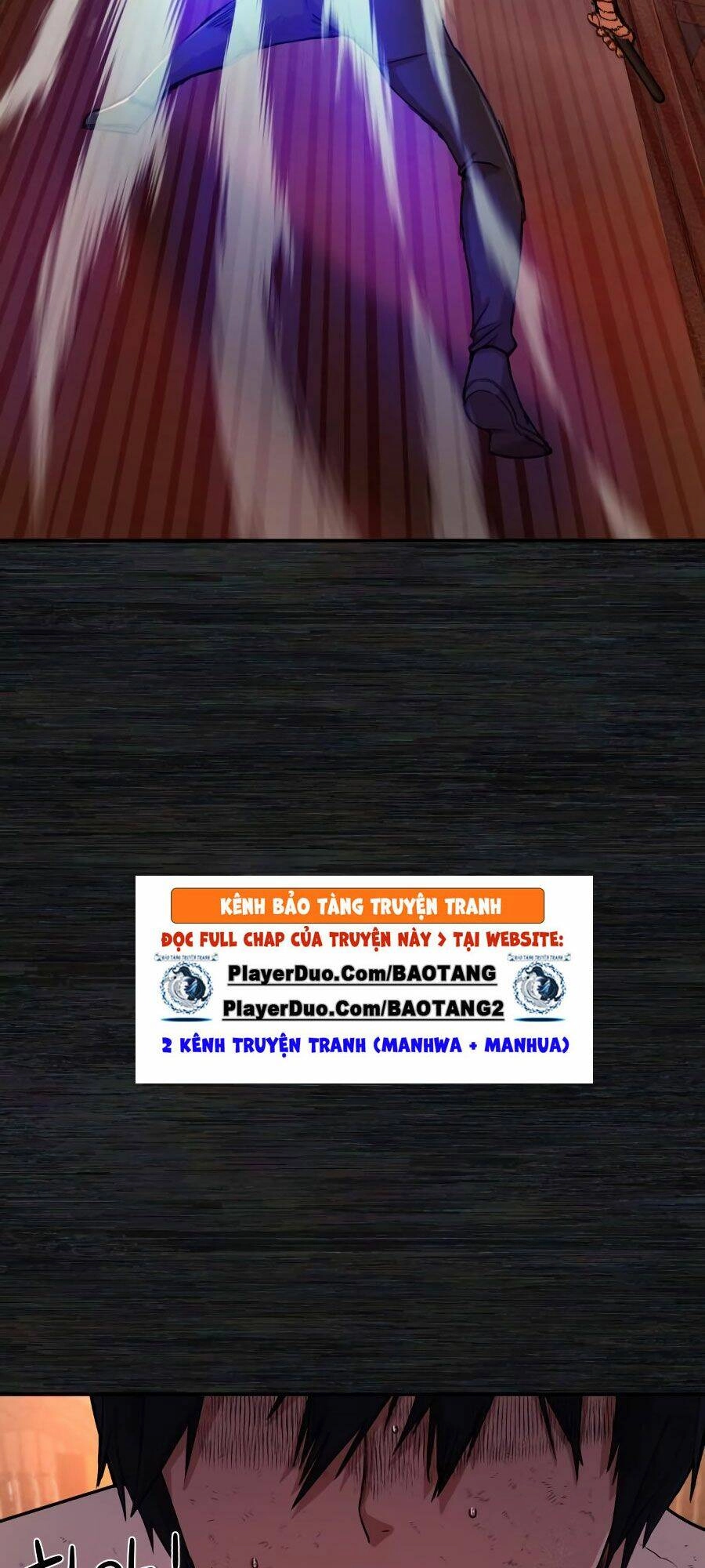 Sự Trở Lại Của Anh Hùng Diệt Thế Chapter 9 - 20