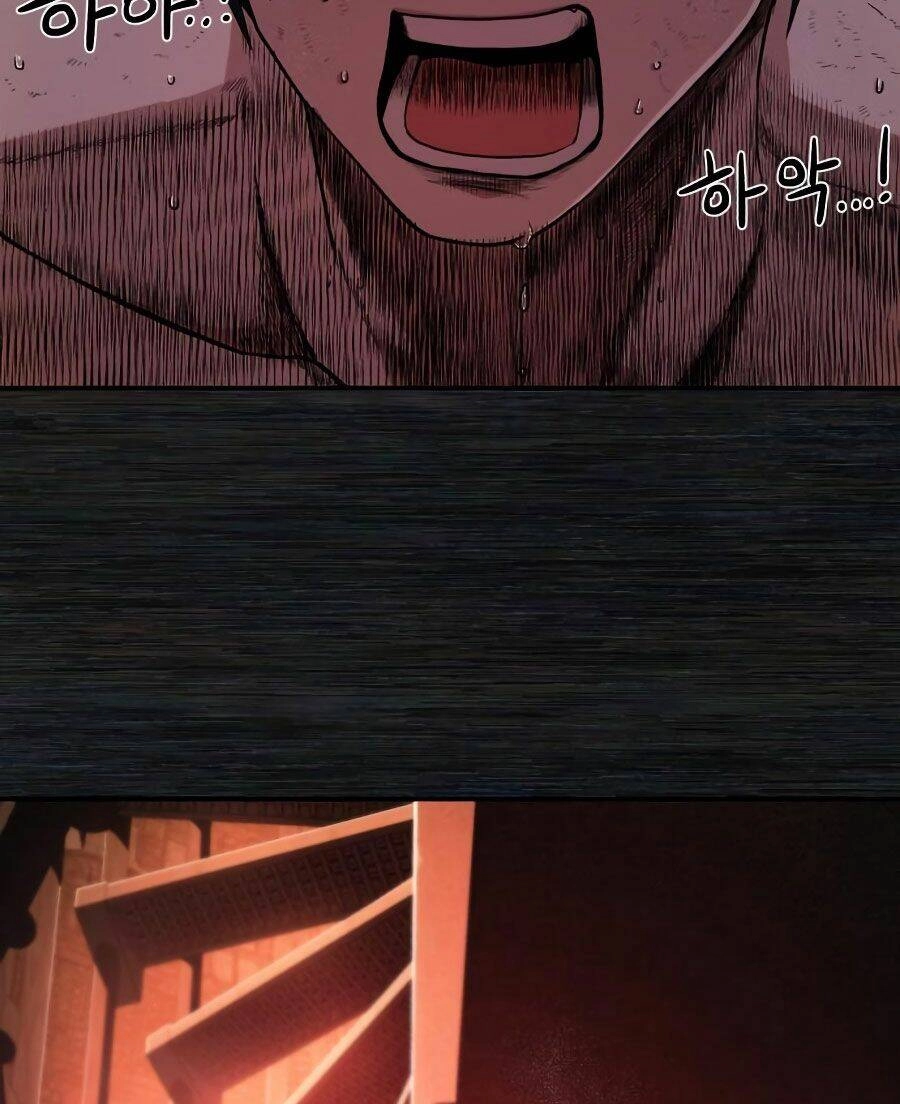 Sự Trở Lại Của Anh Hùng Diệt Thế Chapter 9 - 21