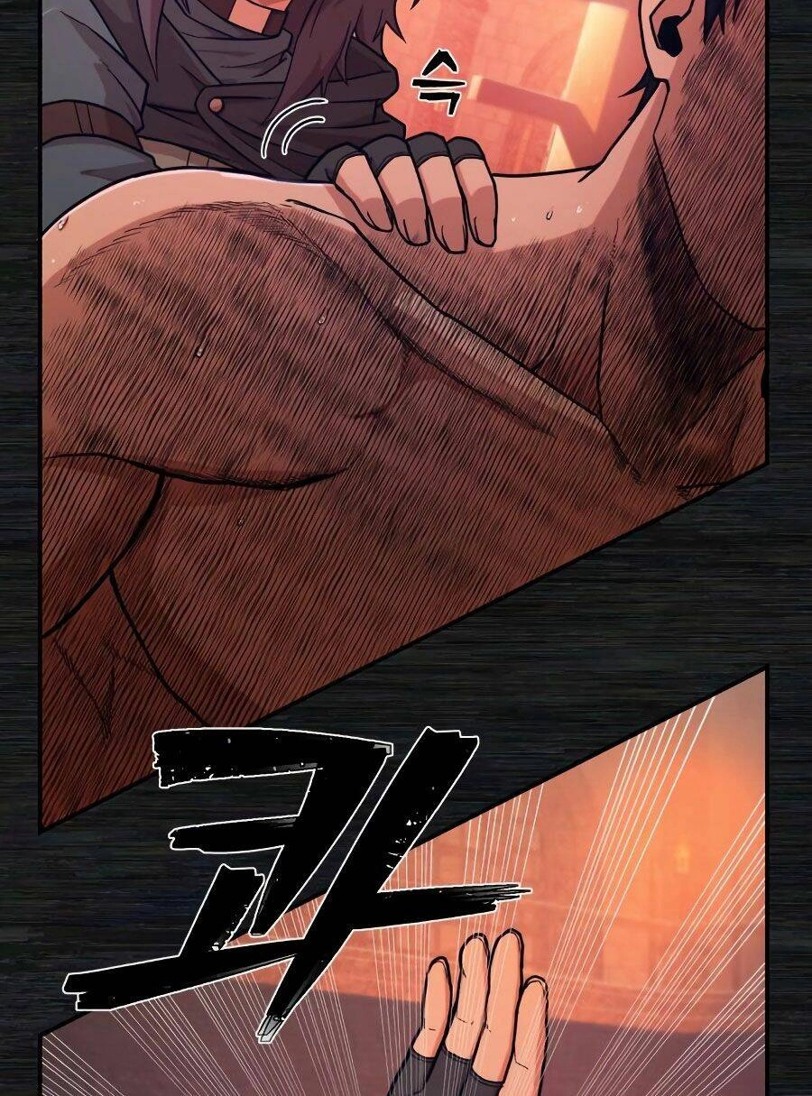 Sự Trở Lại Của Anh Hùng Diệt Thế Chapter 9 - 25