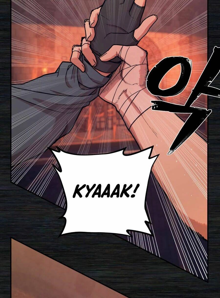 Sự Trở Lại Của Anh Hùng Diệt Thế Chapter 9 - 26