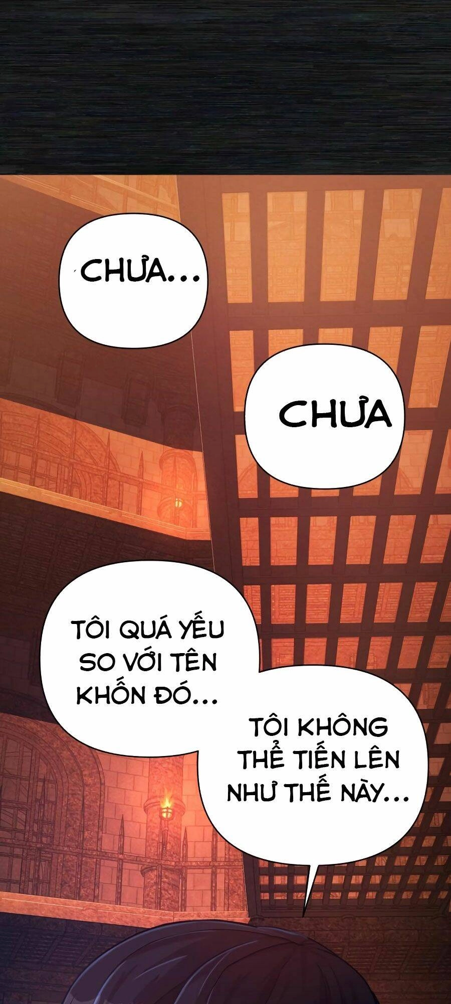 Sự Trở Lại Của Anh Hùng Diệt Thế Chapter 9 - 28