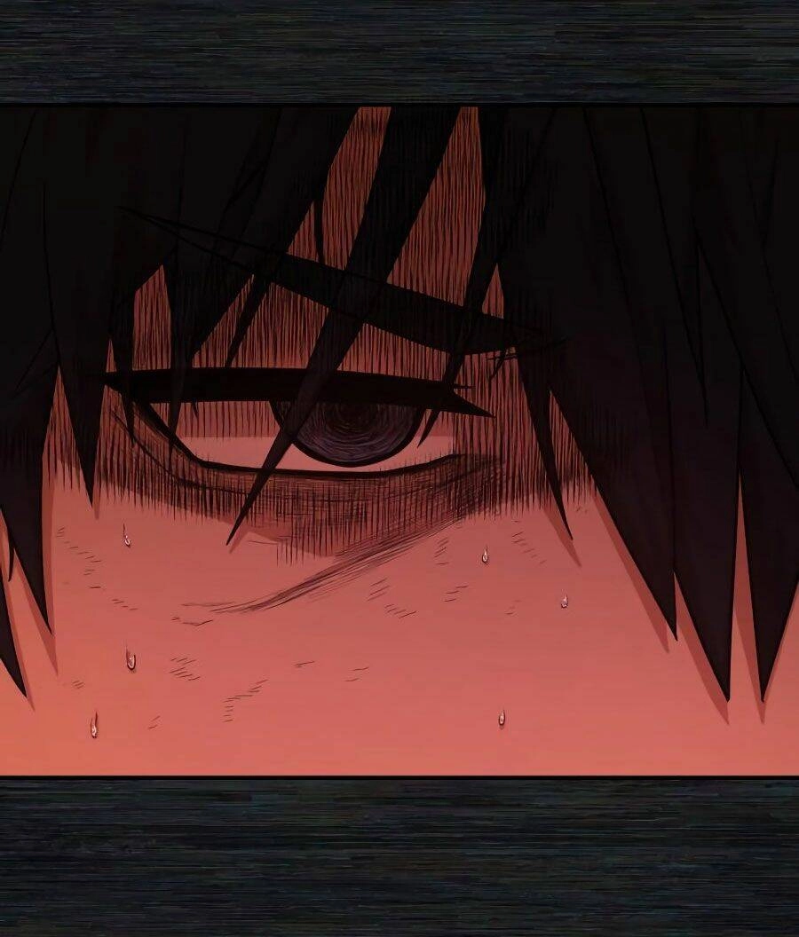 Sự Trở Lại Của Anh Hùng Diệt Thế Chapter 9 - 30