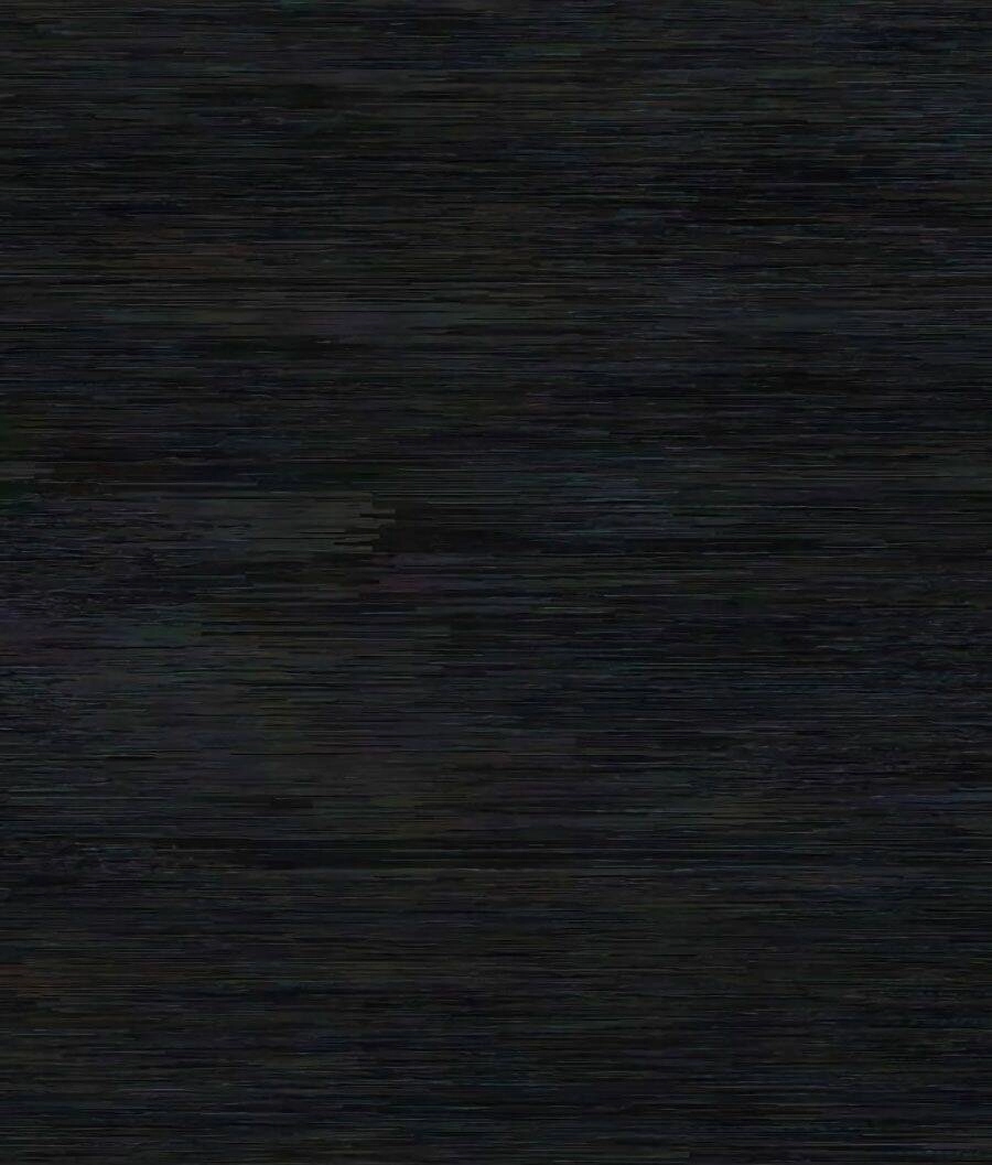 Sự Trở Lại Của Anh Hùng Diệt Thế Chapter 9 - 31